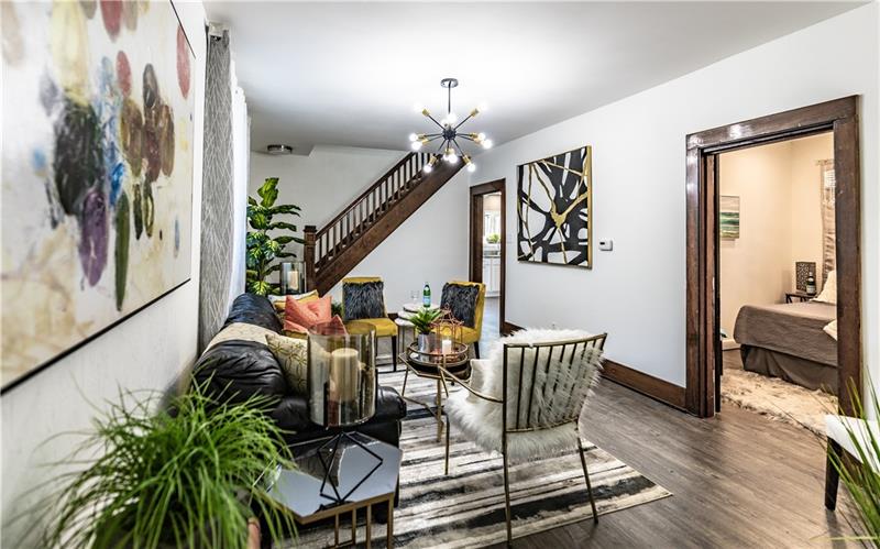 6075 Valencia Road Valencia, PA 16059 - Photo 7 of 22 Gallery Image 7