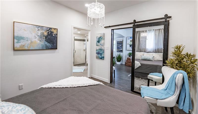 6075 Valencia Road Valencia, PA 16059 - Photo 8 of 22 Gallery Image 8