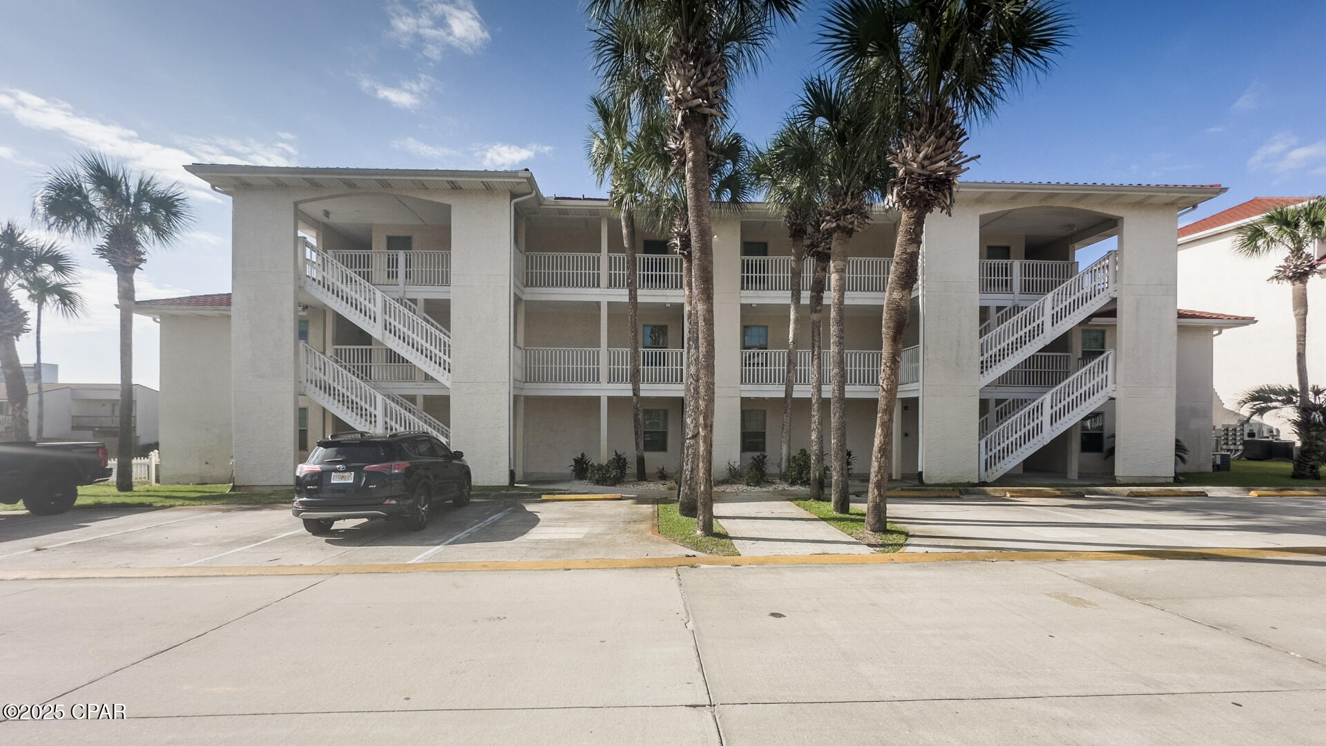17462 Front Beach Road, Unit 56201 Panama City Beach, FL 32413 - Photo 32 of 54