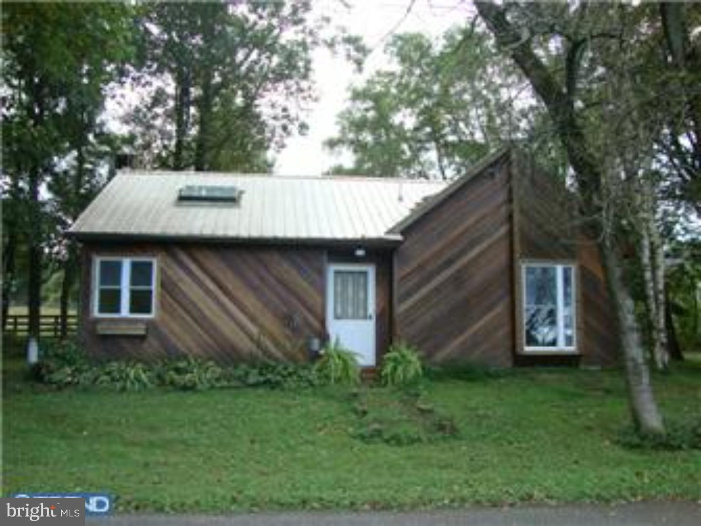 1275 State Road Lincoln University, PA 19352 - Photo 2 of 7 View 2