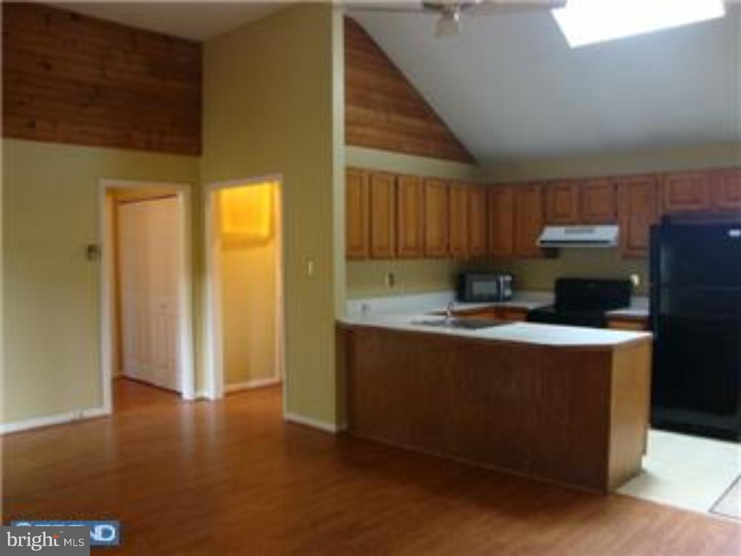 1275 State Road Lincoln University, PA 19352 - Photo 3 of 7 Gallery Image 3