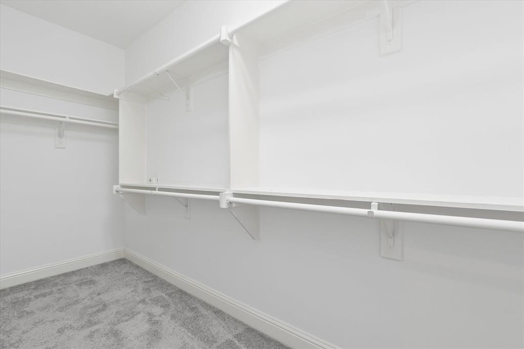 5747 Prospect Avenue, Unit B Dallas, TX 75206 - Photo 19 of 26