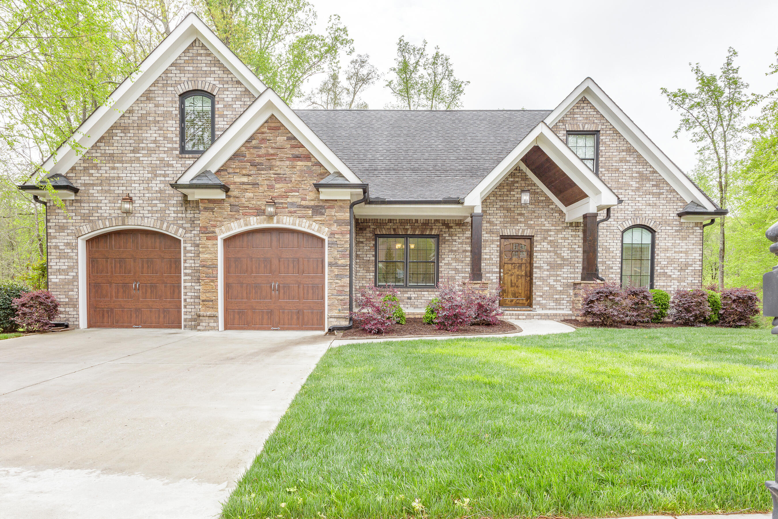 6379 Deep Canyon Road Hixson, TN 37343 - Photo 1 of 92 6379 Deep Canyon Road HD-2