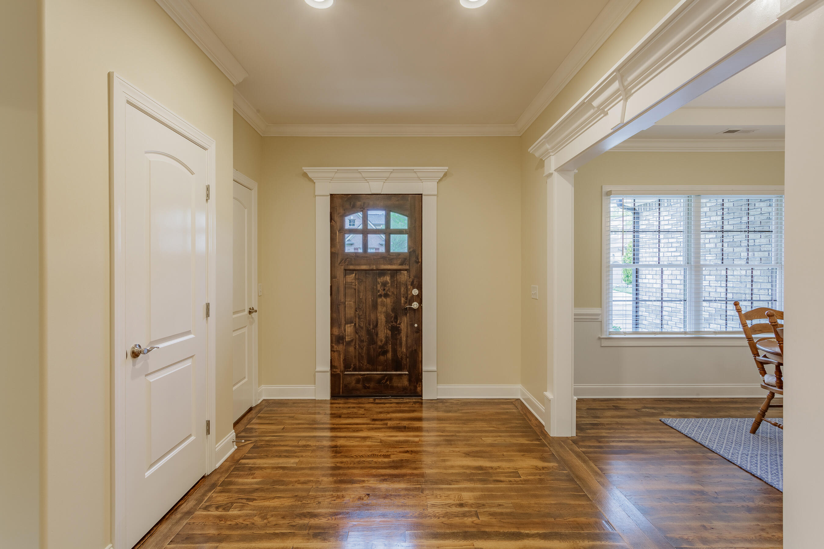 6379 Deep Canyon Road Hixson, TN 37343 - Photo 12 of 92 6379 Deep Canyon Road HD-22