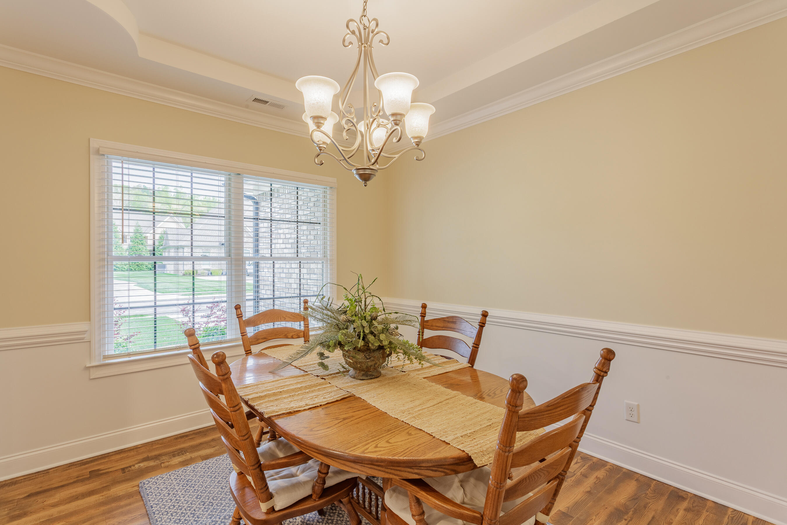 6379 Deep Canyon Road Hixson, TN 37343 - Photo 13 of 92 6379 Deep Canyon Road HD-23