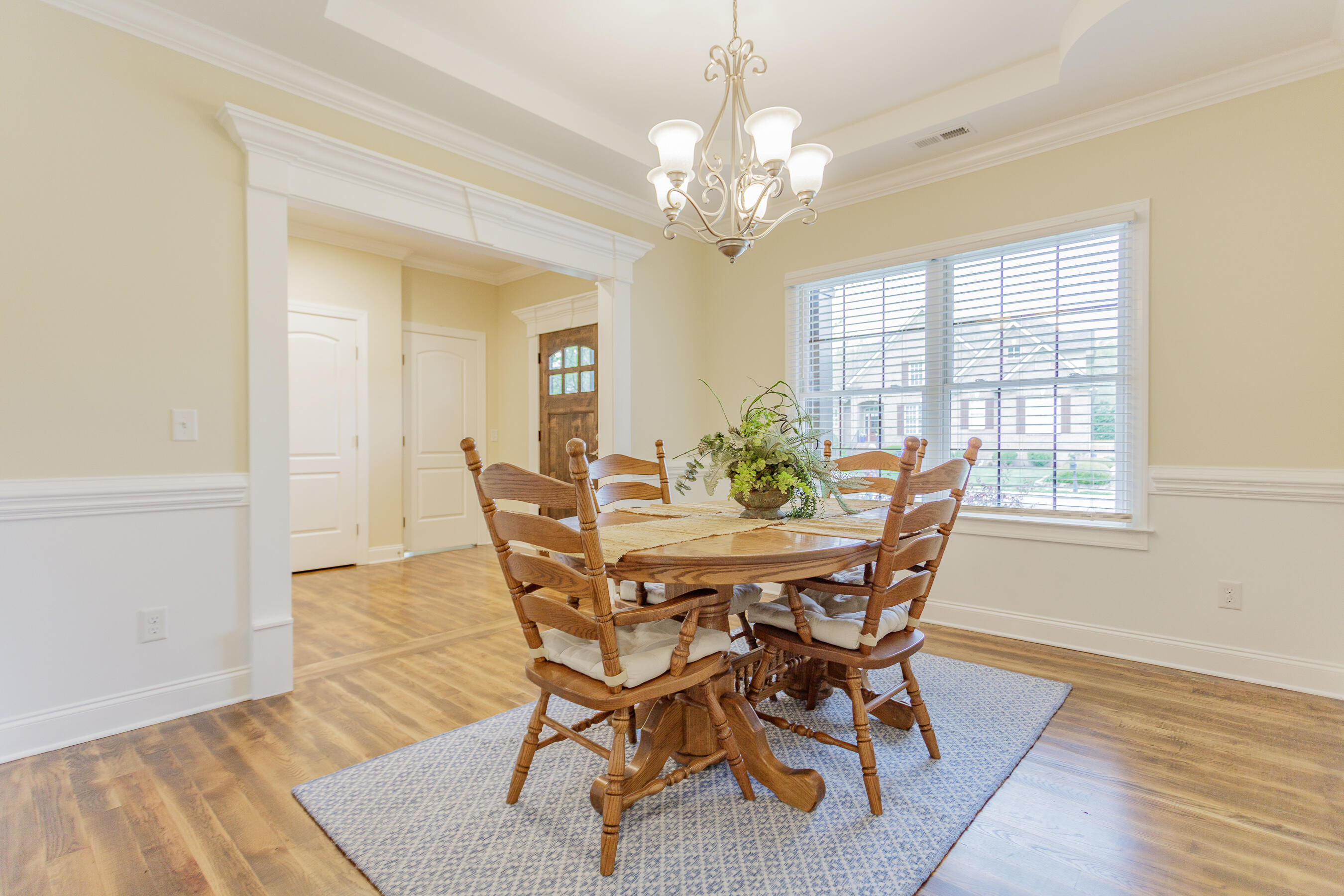 6379 Deep Canyon Road Hixson, TN 37343 - Photo 14 of 92 6379 Deep Canyon Road HD-48