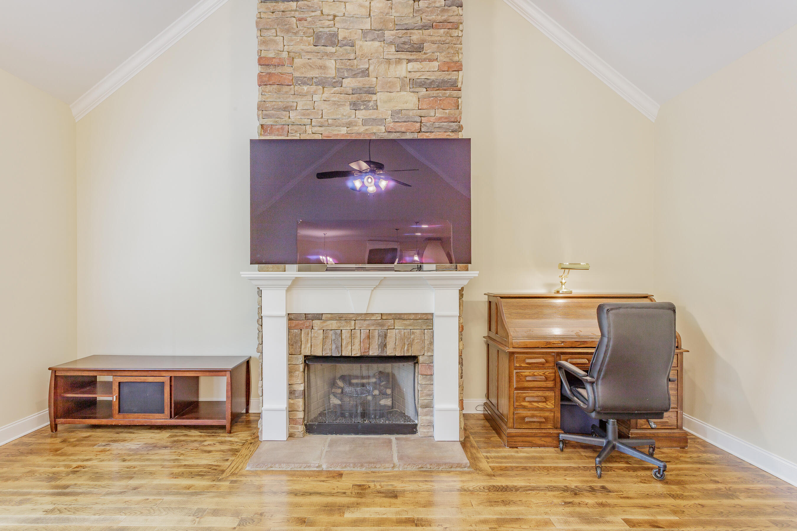 6379 Deep Canyon Road Hixson, TN 37343 - Photo 16 of 92 6379 Deep Canyon Road HD-28