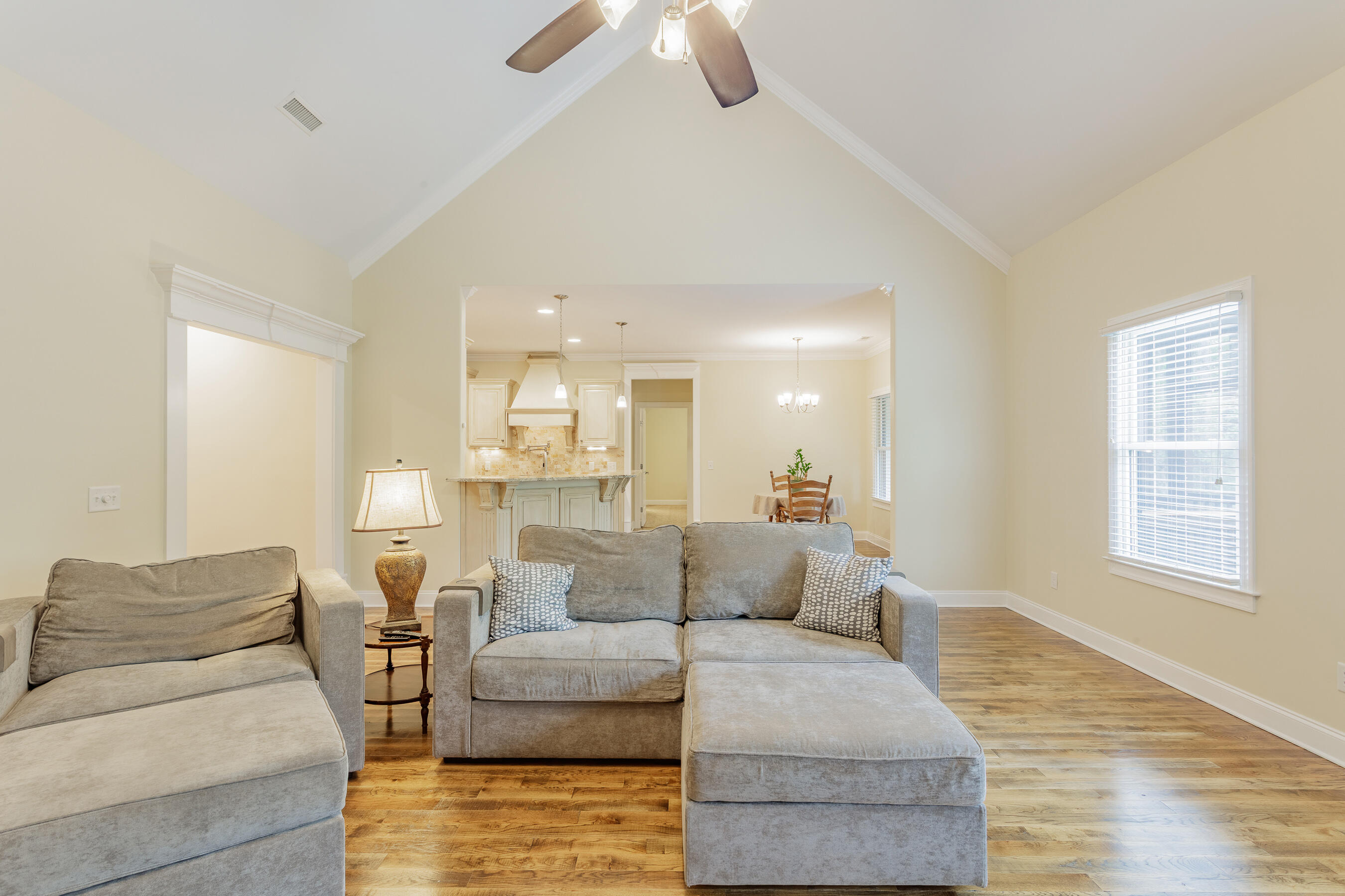 6379 Deep Canyon Road Hixson, TN 37343 - Photo 18 of 92 6379 Deep Canyon Road HD-30