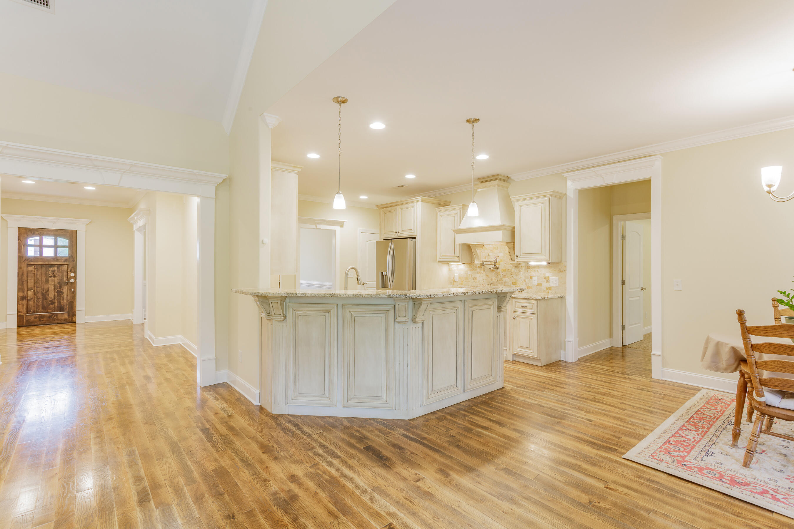6379 Deep Canyon Road Hixson, TN 37343 - Photo 20 of 92 6379 Deep Canyon Road HD-31