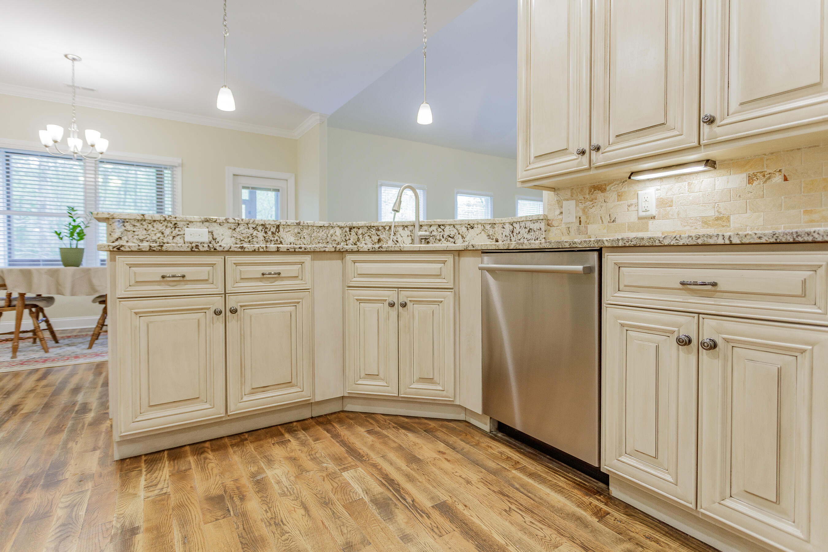 6379 Deep Canyon Road Hixson, TN 37343 - Photo 23 of 92 6379 Deep Canyon Road HD-39