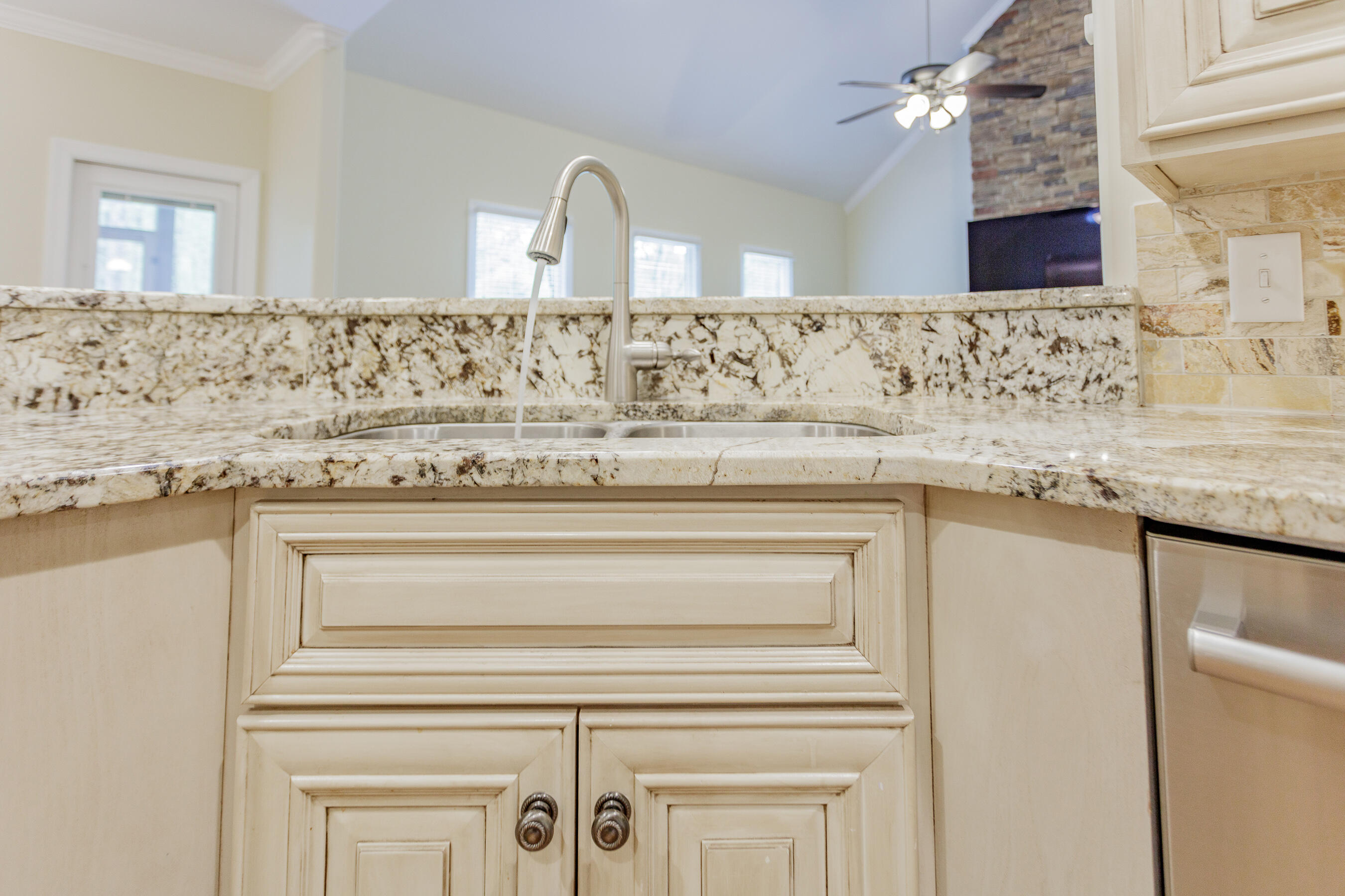 6379 Deep Canyon Road Hixson, TN 37343 - Photo 24 of 92 6379 Deep Canyon Road HD-40
