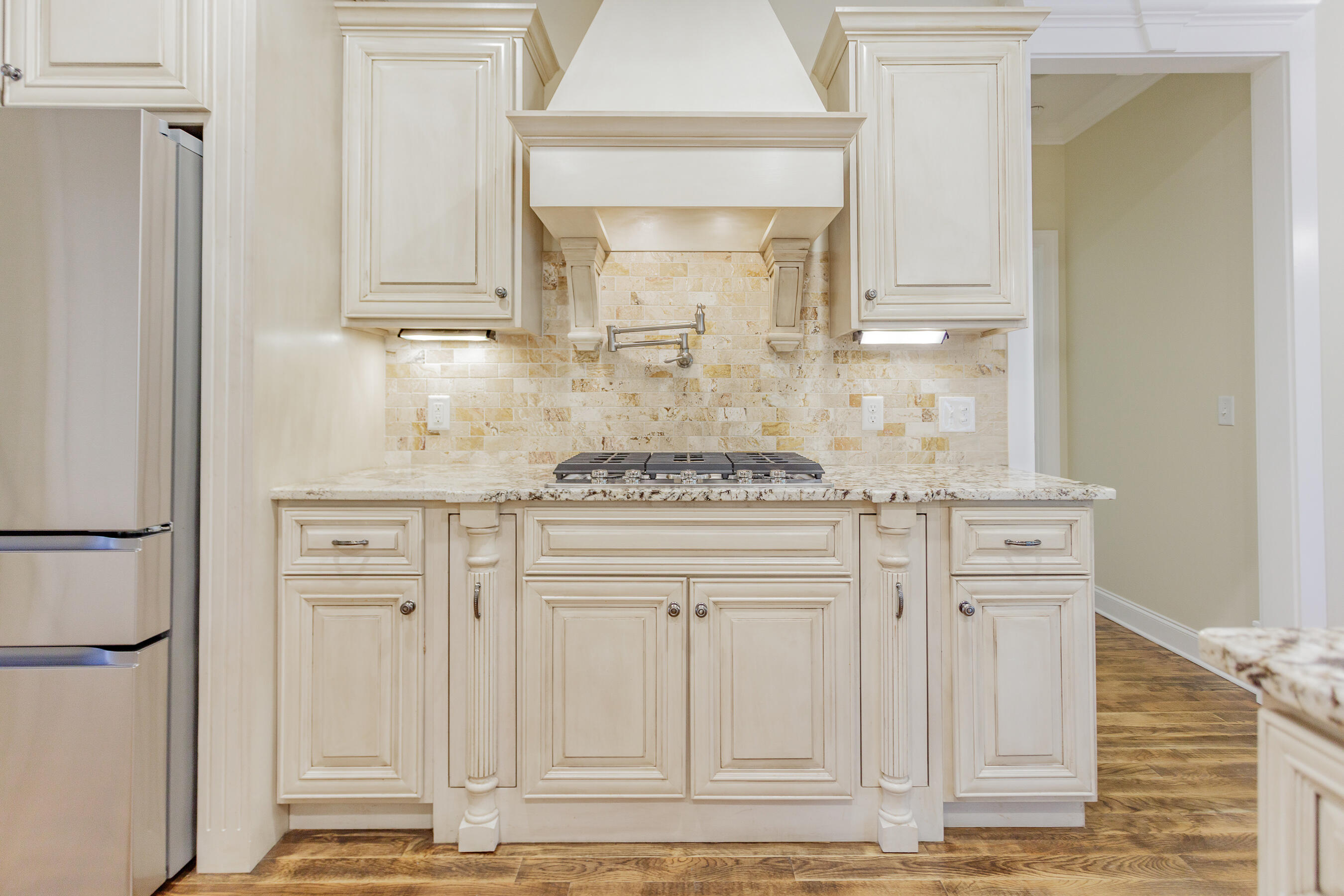 6379 Deep Canyon Road Hixson, TN 37343 - Photo 27 of 92 6379 Deep Canyon Road HD-43