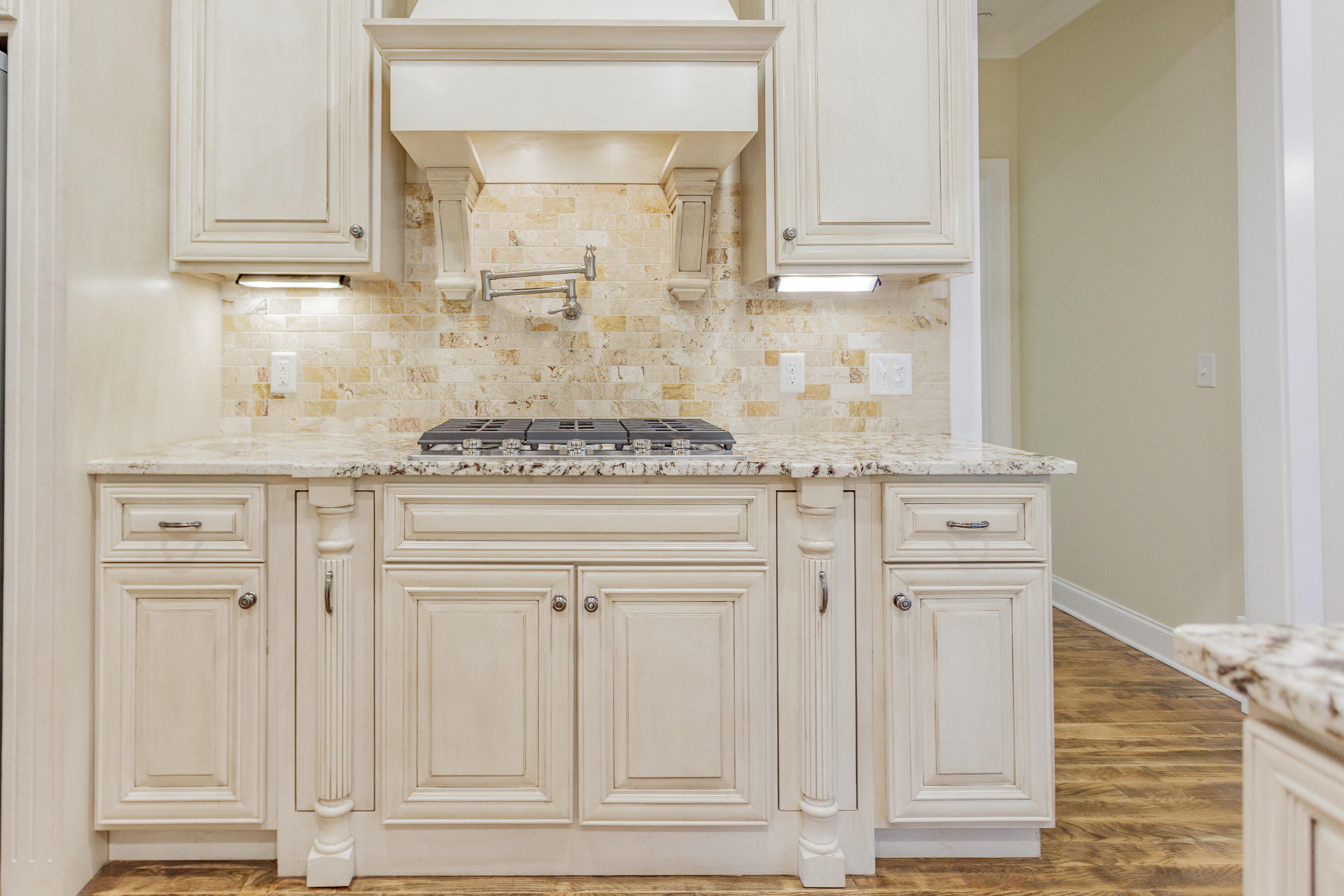 6379 Deep Canyon Road Hixson, TN 37343 - Photo 28 of 92 6379 Deep Canyon Road HD-44