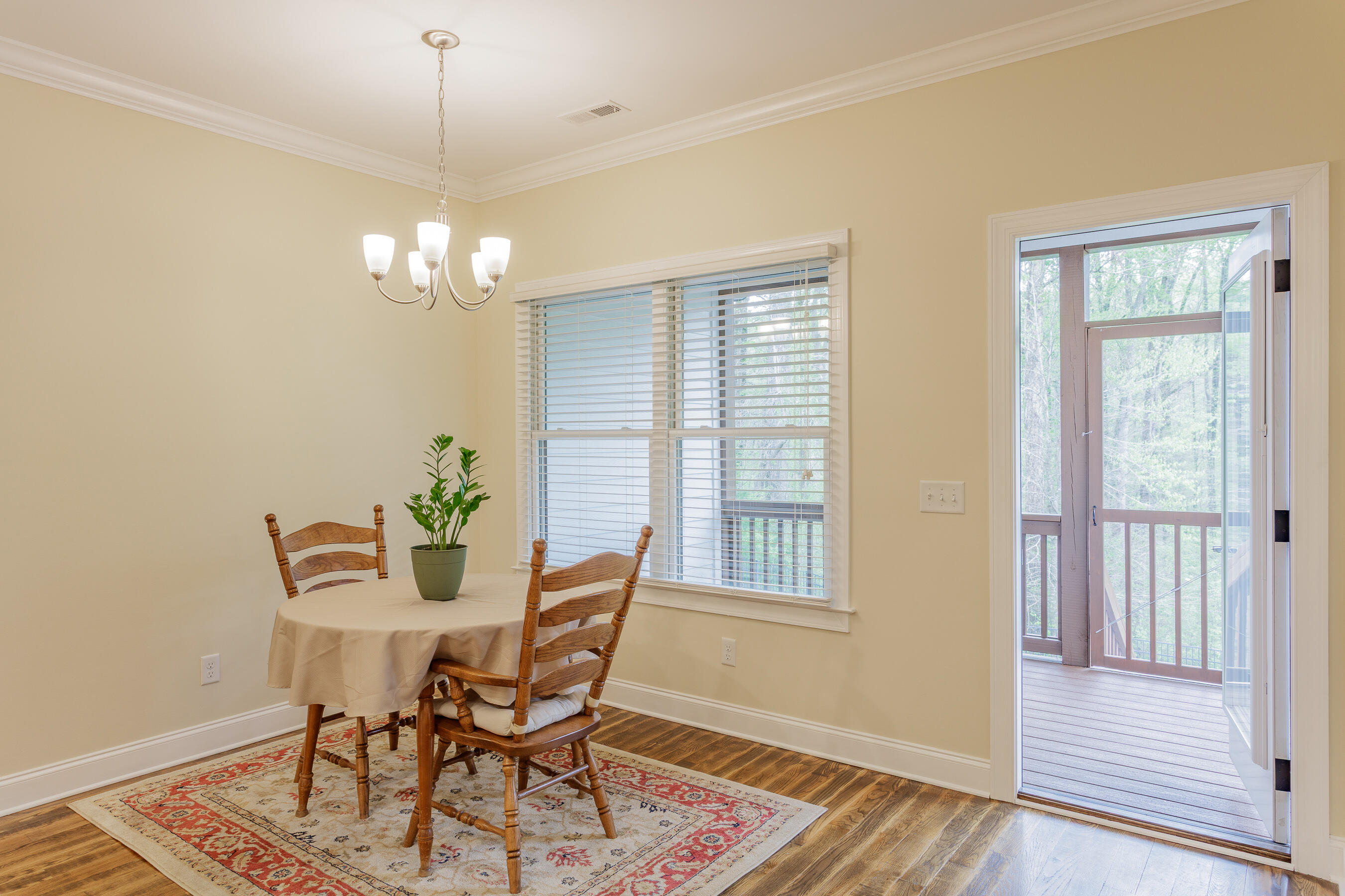 6379 Deep Canyon Road Hixson, TN 37343 - Photo 34 of 92 6379 Deep Canyon Road HD-33