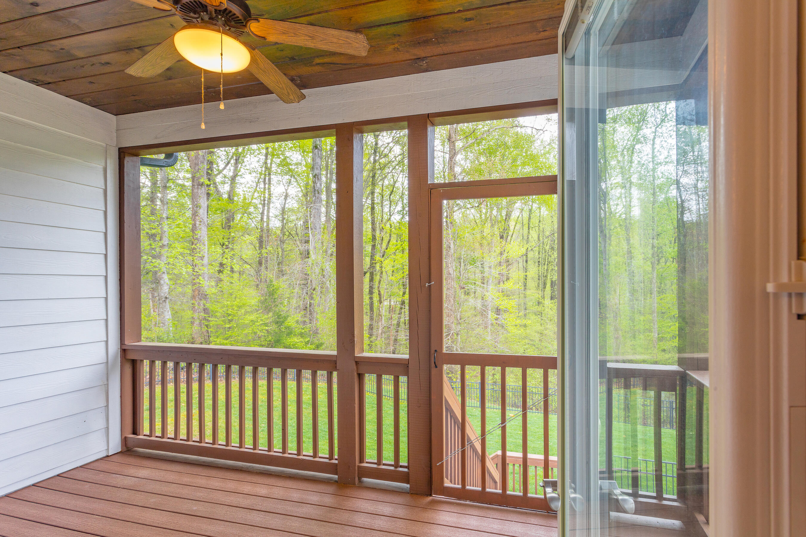 6379 Deep Canyon Road Hixson, TN 37343 - Photo 35 of 92 6379 Deep Canyon Road HD-34