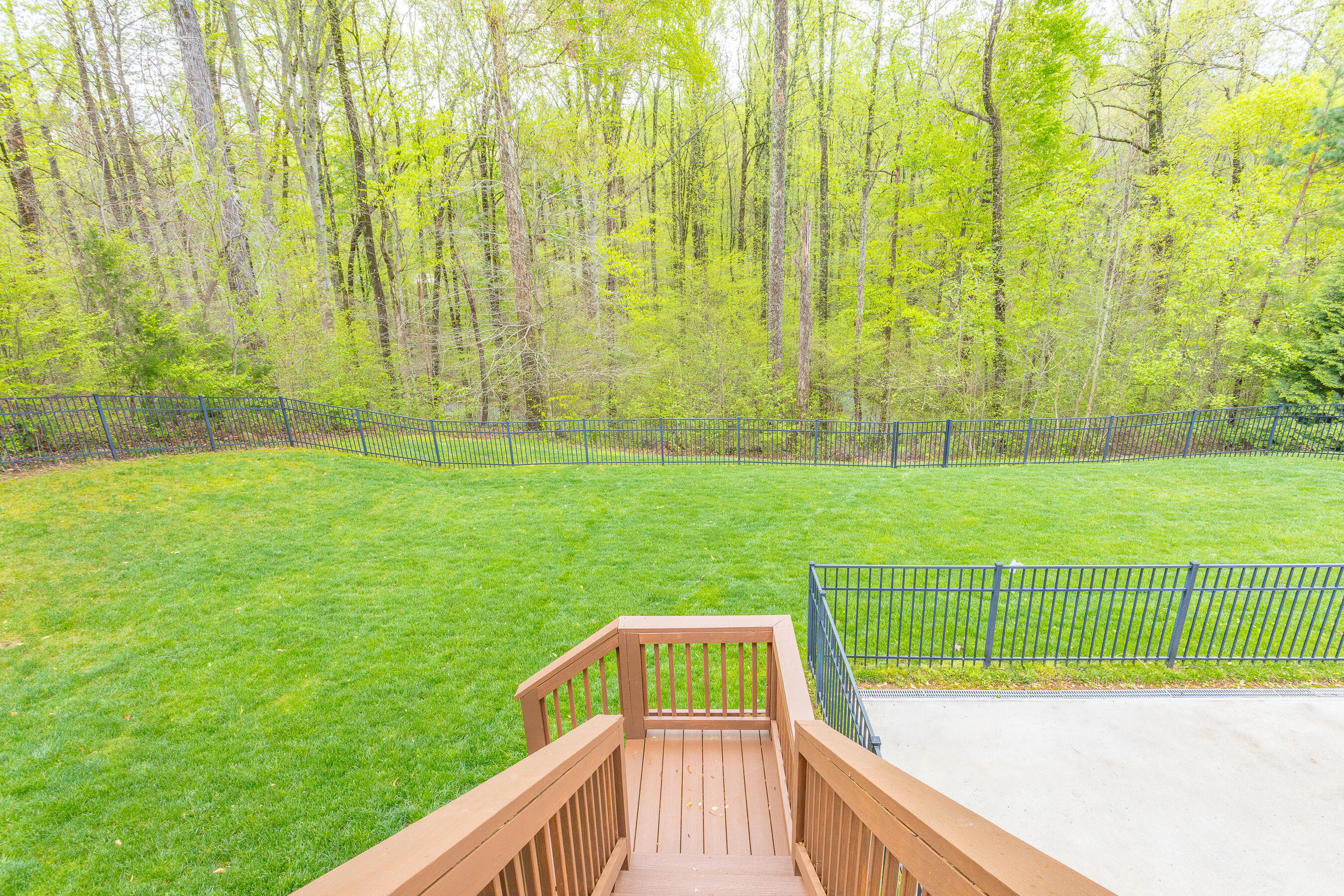 6379 Deep Canyon Road Hixson, TN 37343 - Photo 36 of 92 6379 Deep Canyon Road HD-19