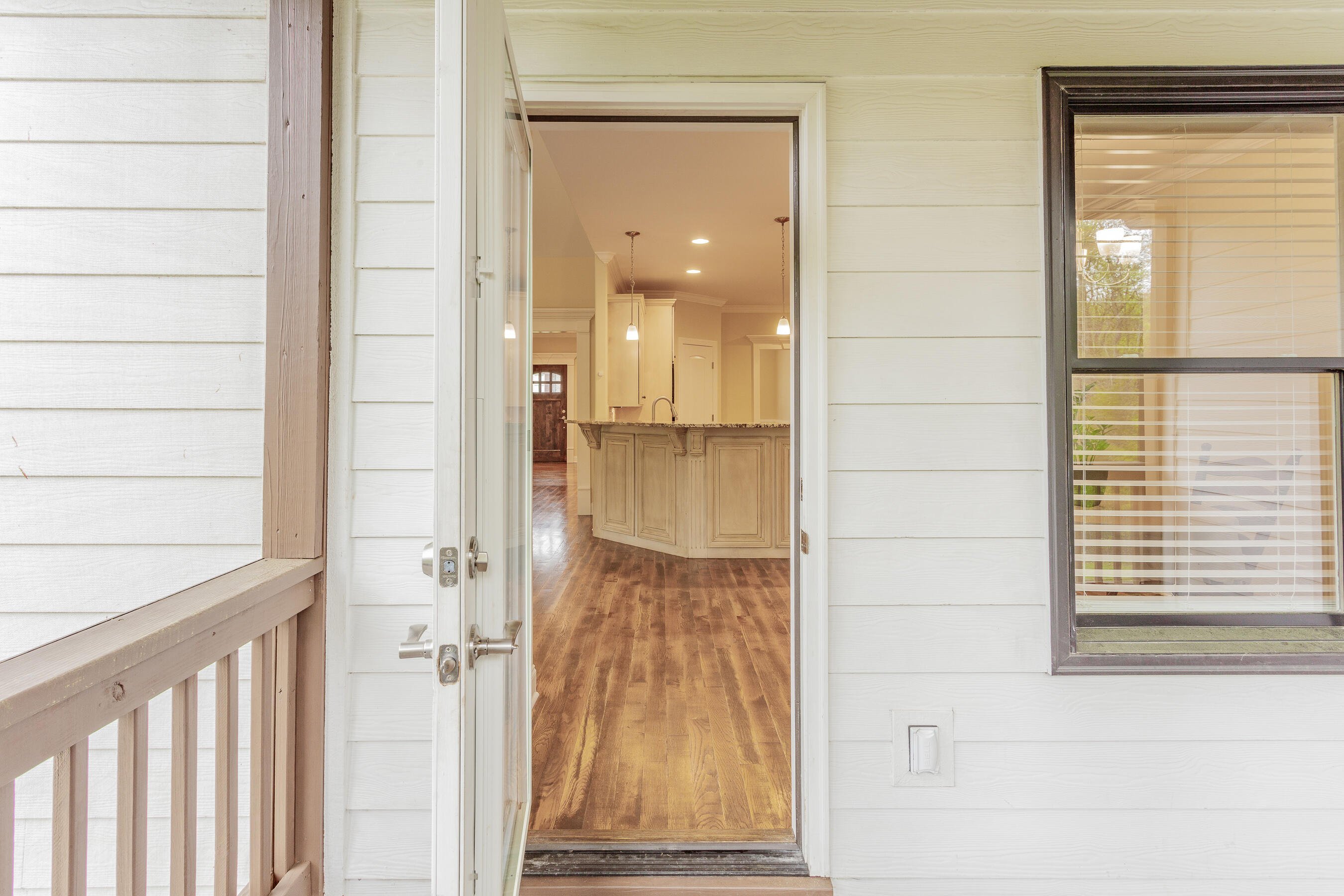 6379 Deep Canyon Road Hixson, TN 37343 - Photo 37 of 92 6379 Deep Canyon Road HD-35