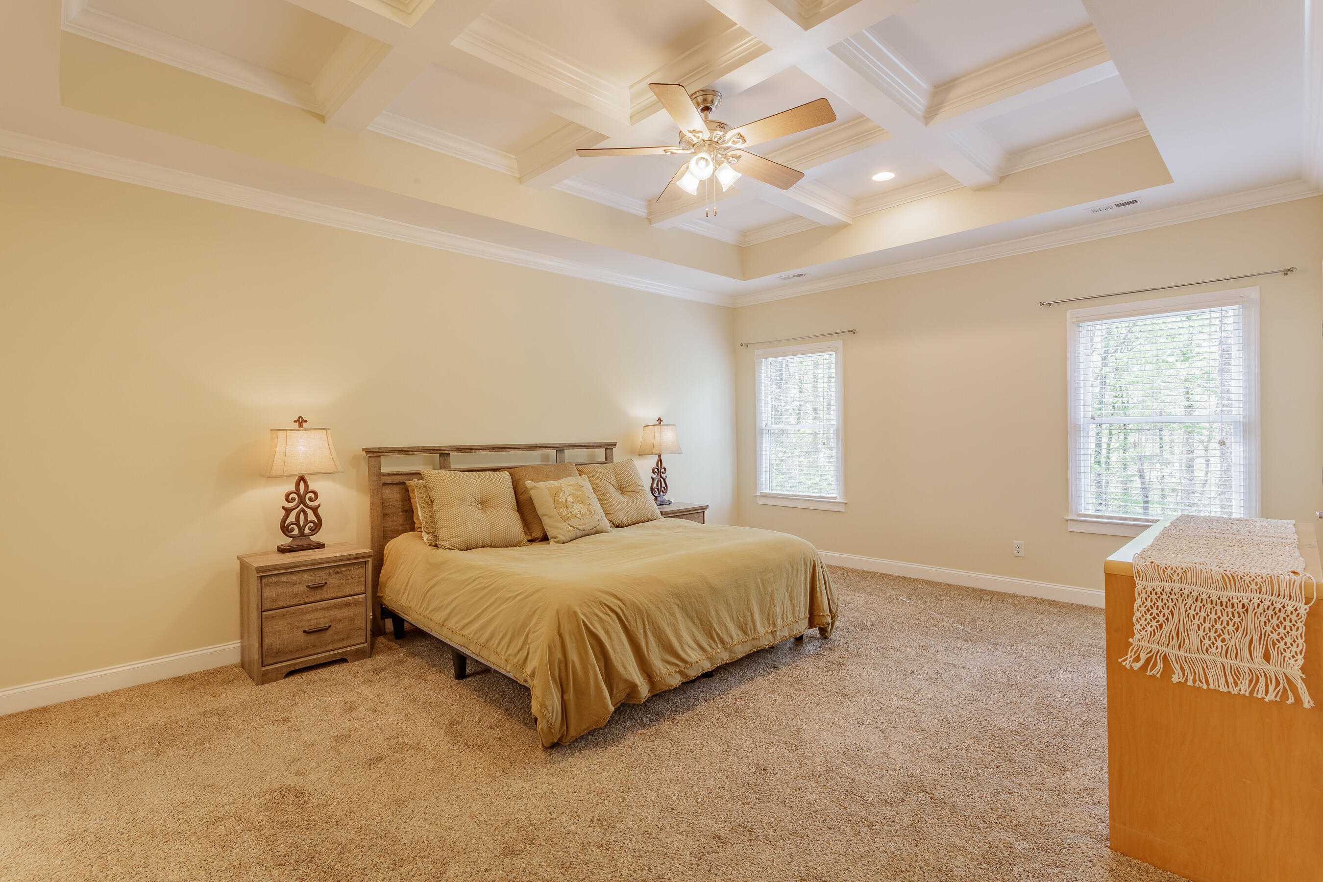 6379 Deep Canyon Road Hixson, TN 37343 - Photo 38 of 92 6379 Deep Canyon Road HD-57