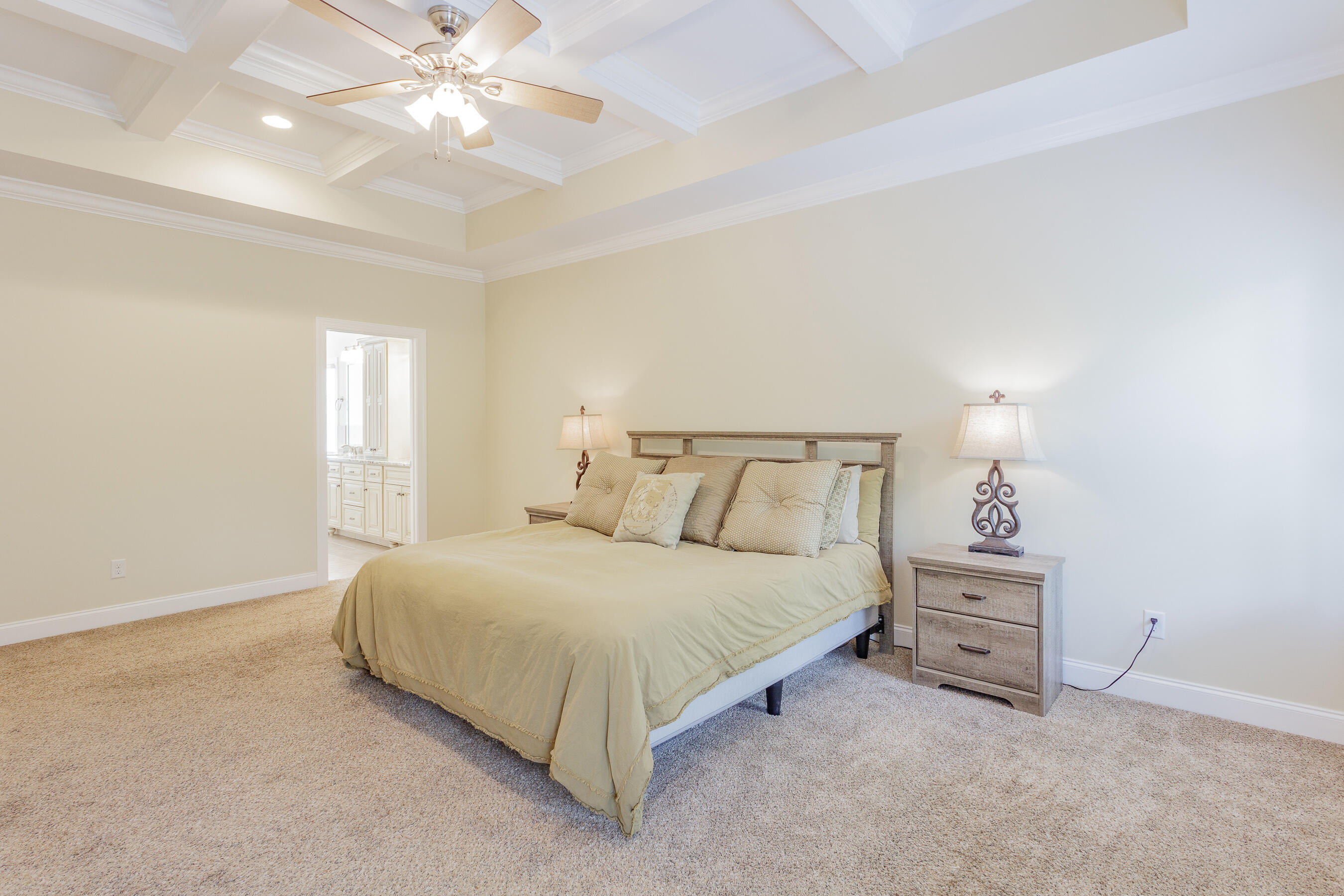 6379 Deep Canyon Road Hixson, TN 37343 - Photo 39 of 92 6379 Deep Canyon Road HD-58