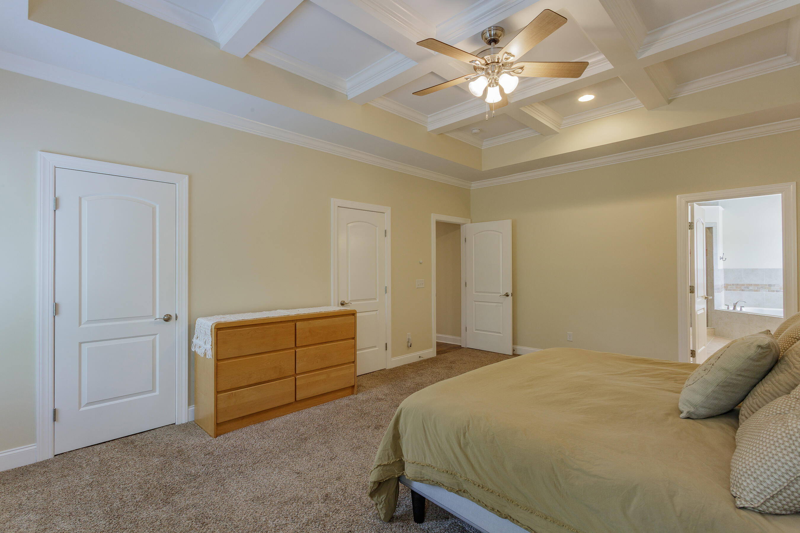 6379 Deep Canyon Road Hixson, TN 37343 - Photo 40 of 92 6379 Deep Canyon Road HD-59