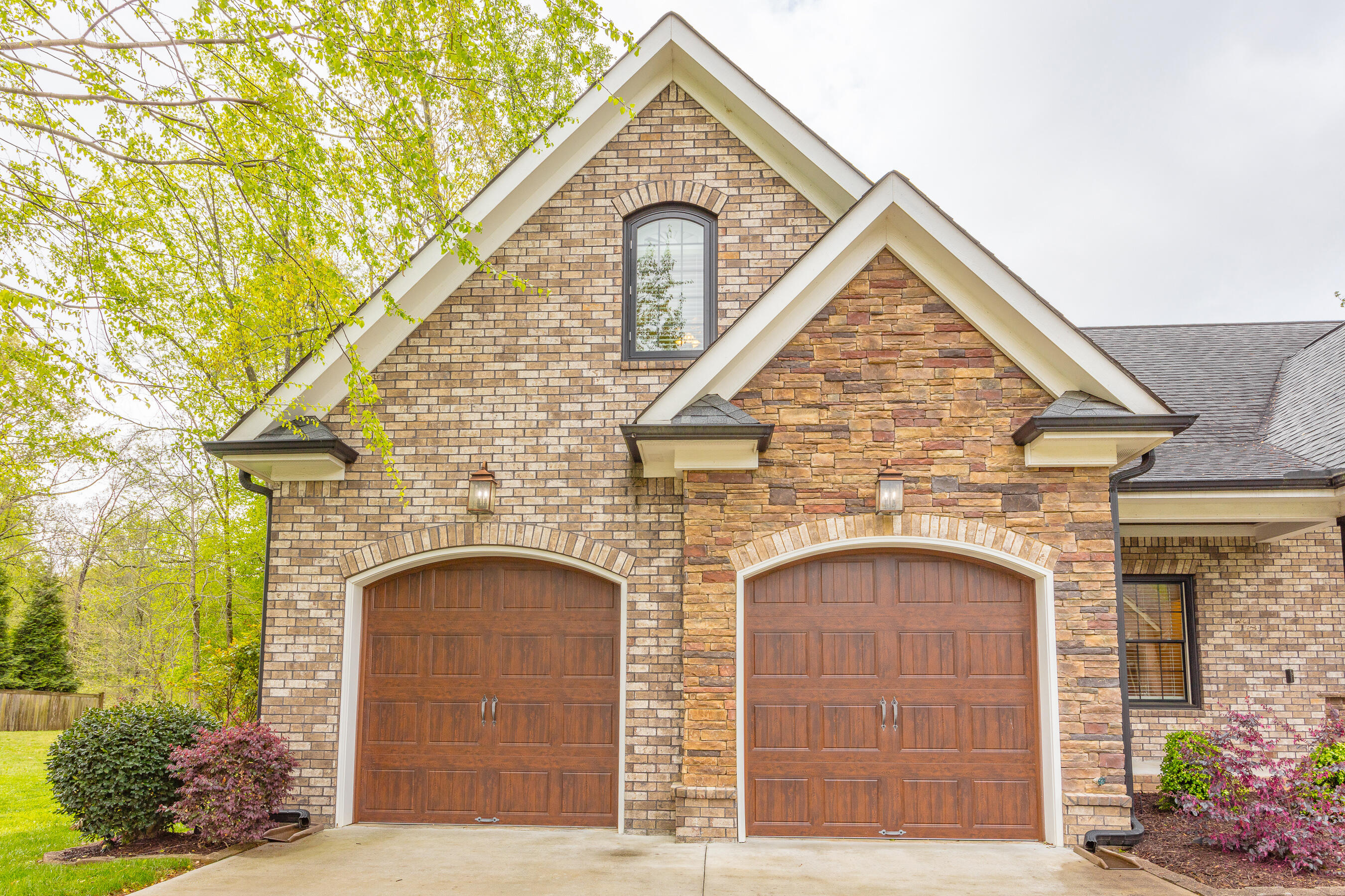 6379 Deep Canyon Road Hixson, TN 37343 - Photo 4 of 92 6379 Deep Canyon Road HD-4