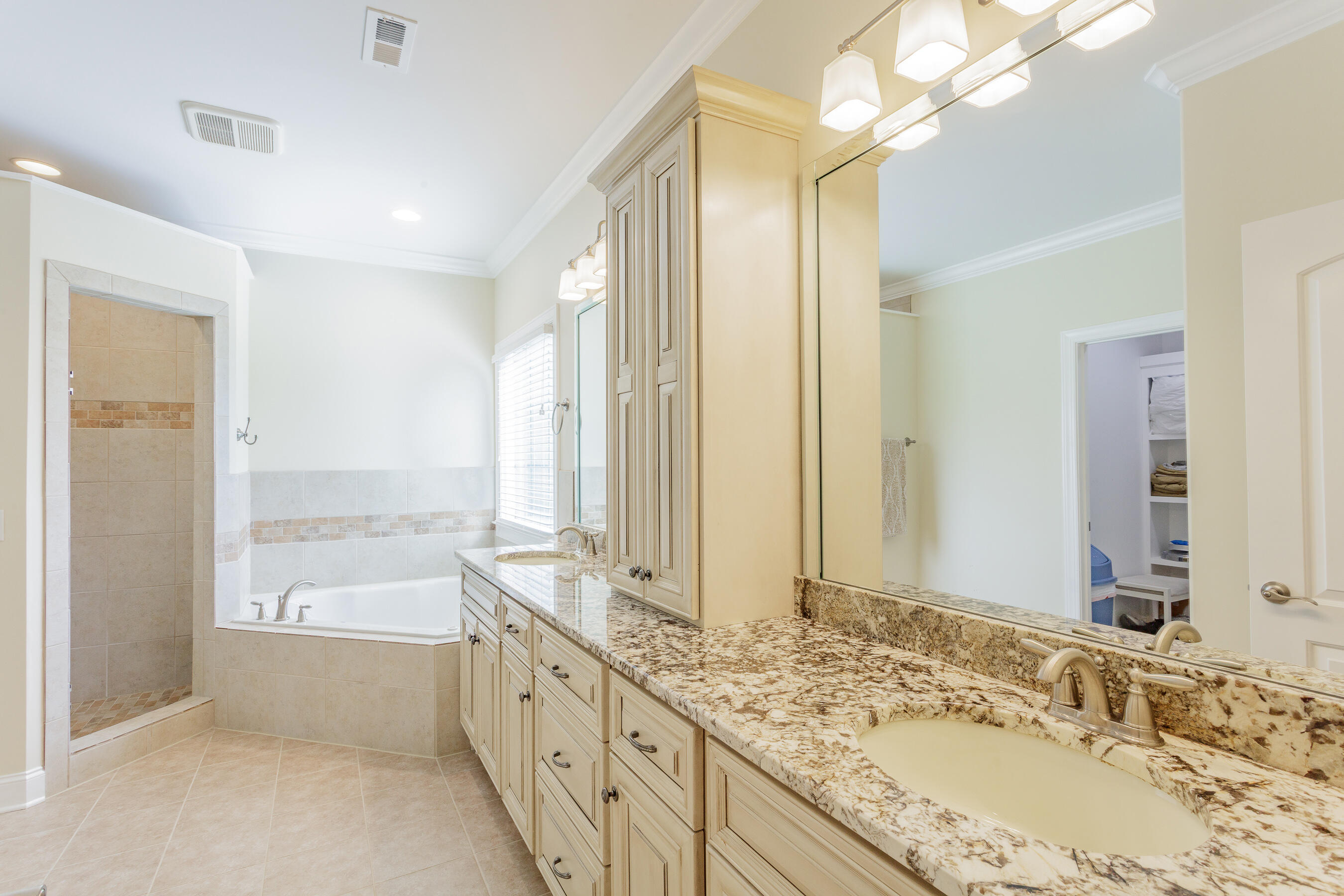 6379 Deep Canyon Road Hixson, TN 37343 - Photo 42 of 92 6379 Deep Canyon Road HD-61