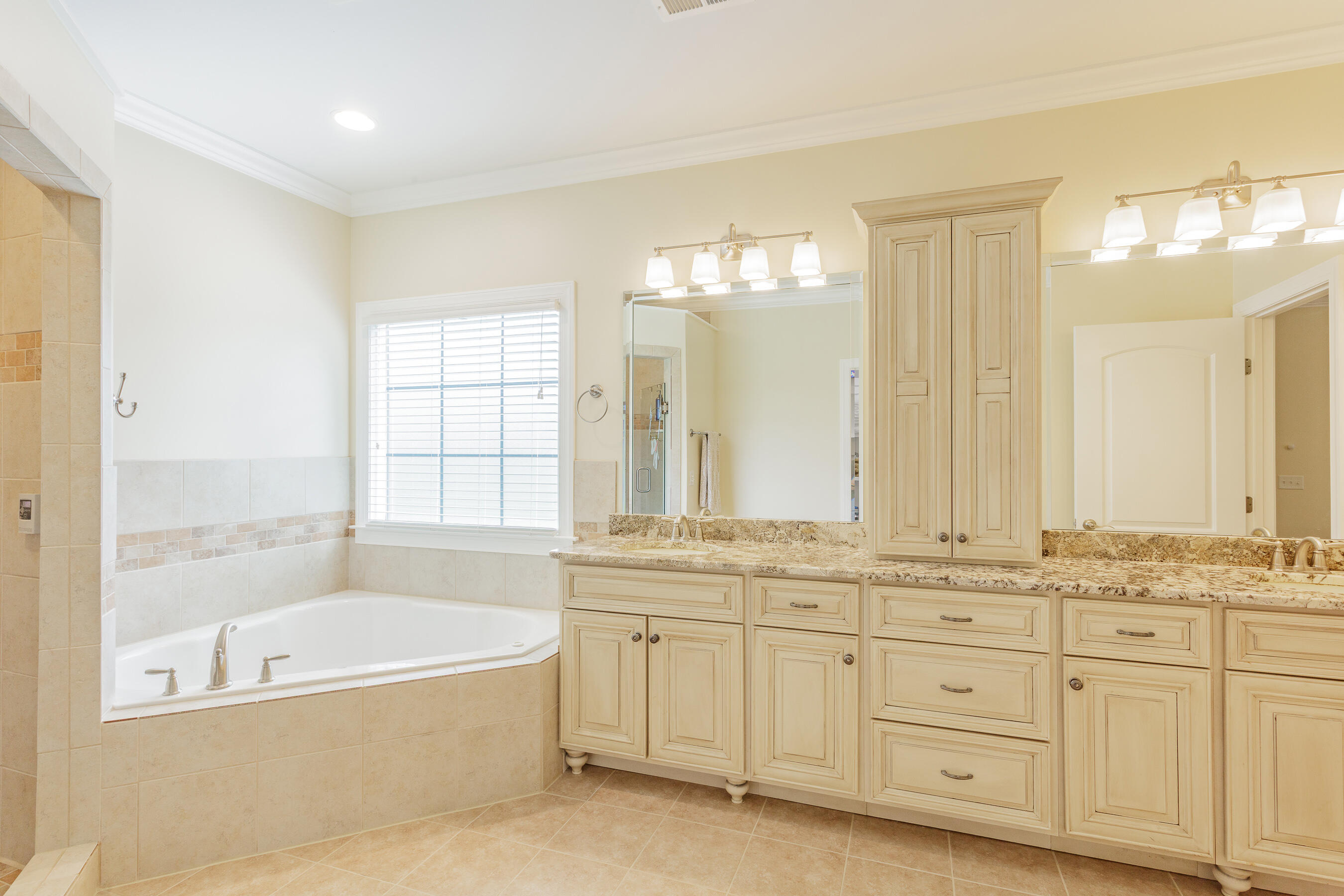 6379 Deep Canyon Road Hixson, TN 37343 - Photo 43 of 92 6379 Deep Canyon Road HD-62