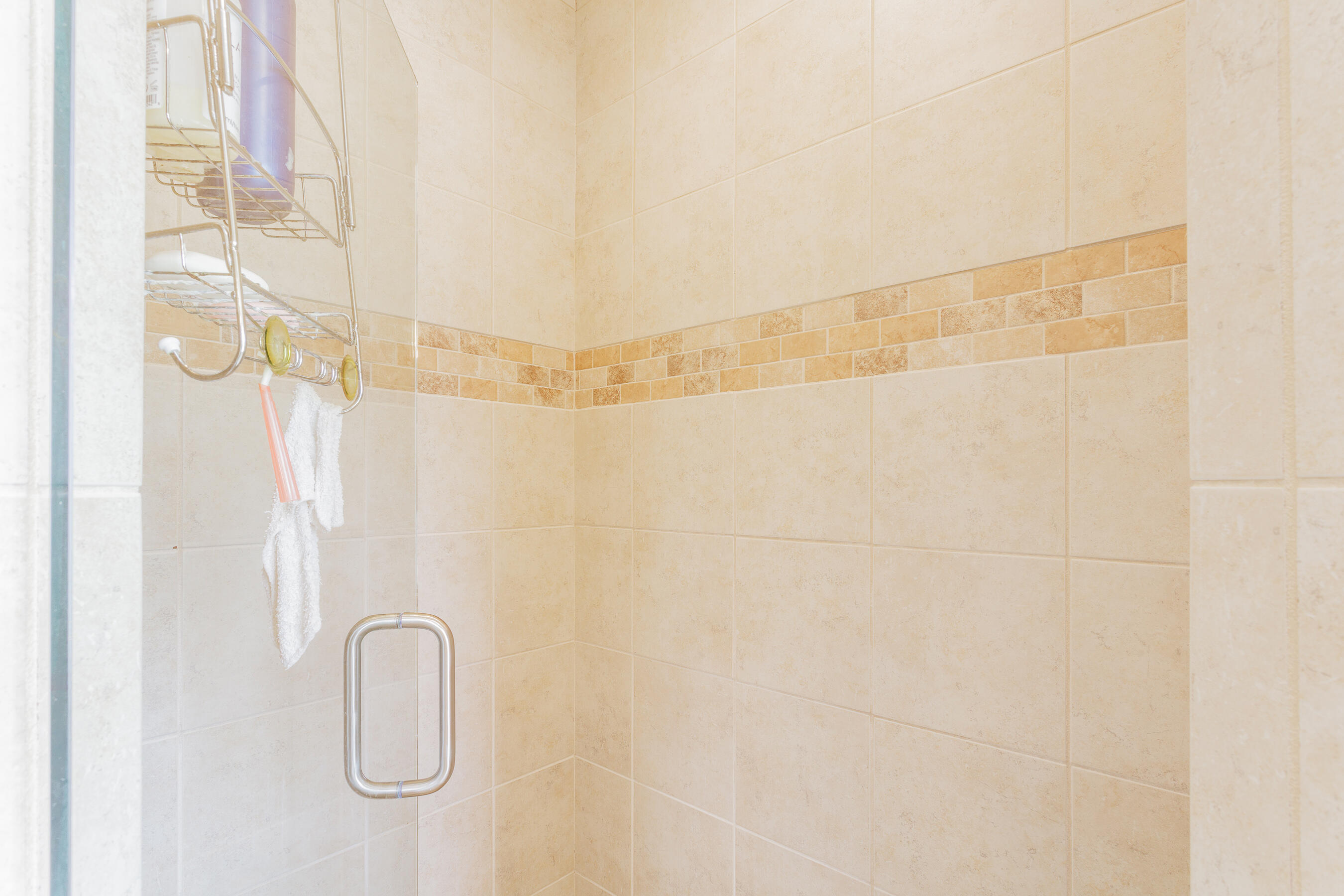 6379 Deep Canyon Road Hixson, TN 37343 - Photo 44 of 92 6379 Deep Canyon Road HD-63