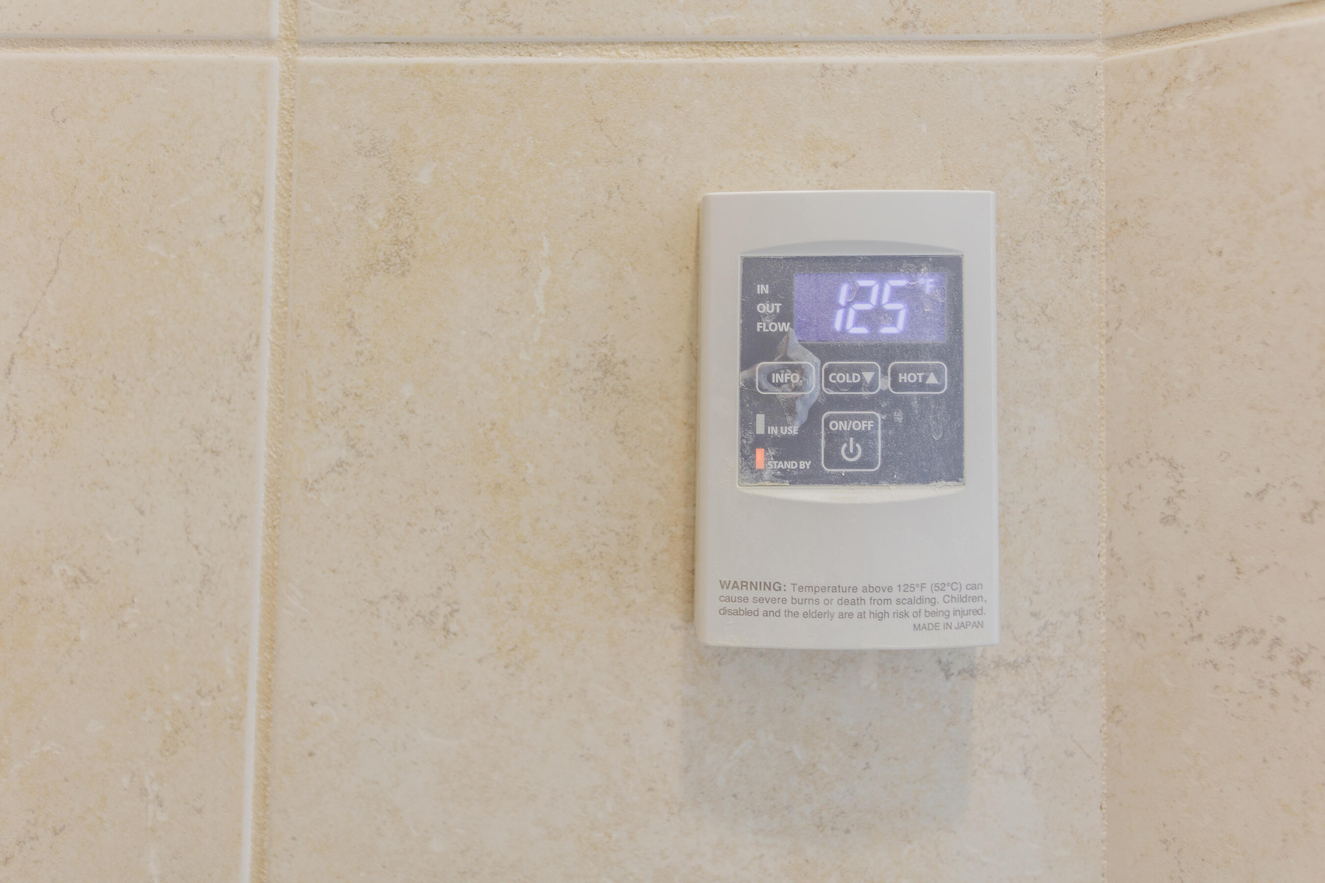 6379 Deep Canyon Road Hixson, TN 37343 - Photo 45 of 92 6379 Deep Canyon Road HD-64