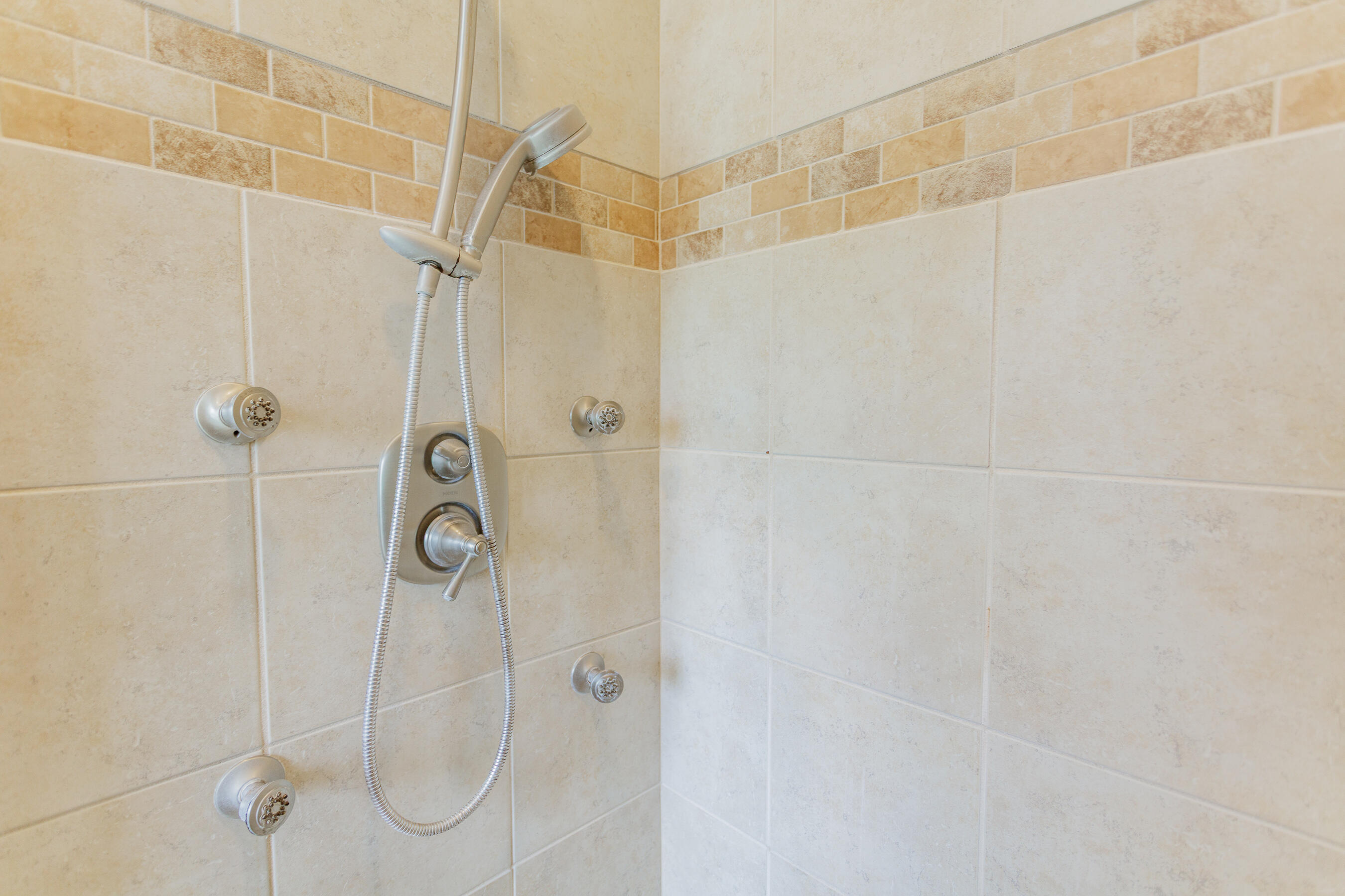 6379 Deep Canyon Road Hixson, TN 37343 - Photo 46 of 92 6379 Deep Canyon Road HD-65