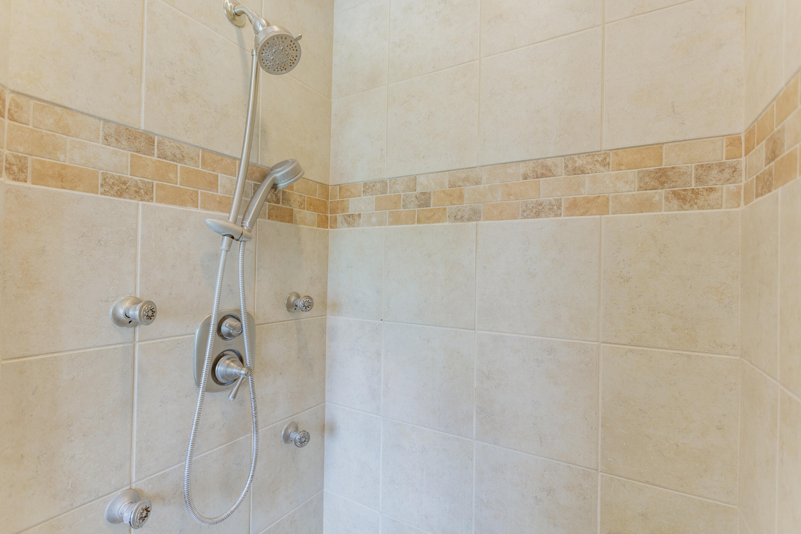 6379 Deep Canyon Road Hixson, TN 37343 - Photo 47 of 92 6379 Deep Canyon Road HD-66