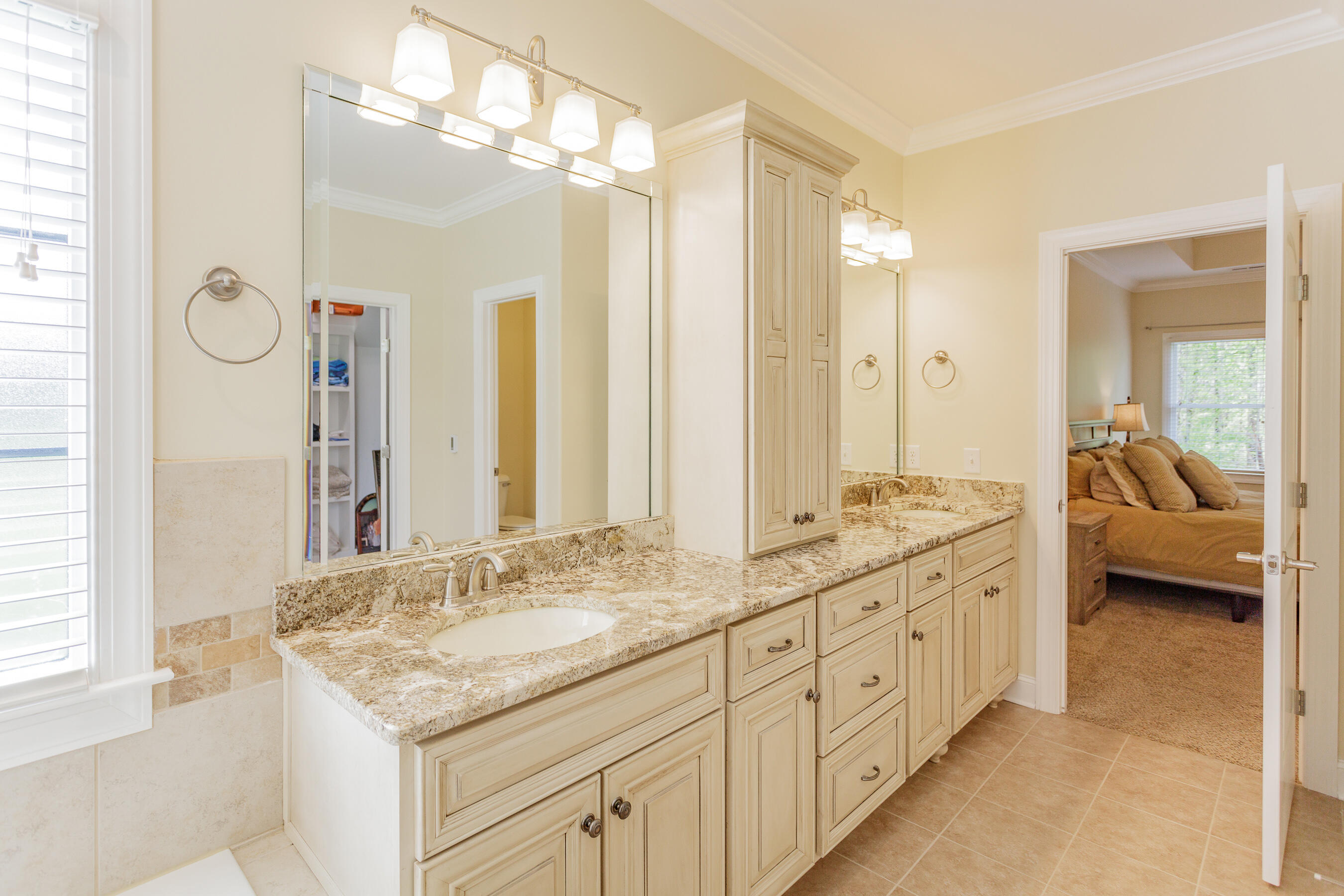 6379 Deep Canyon Road Hixson, TN 37343 - Photo 49 of 92 6379 Deep Canyon Road HD-67