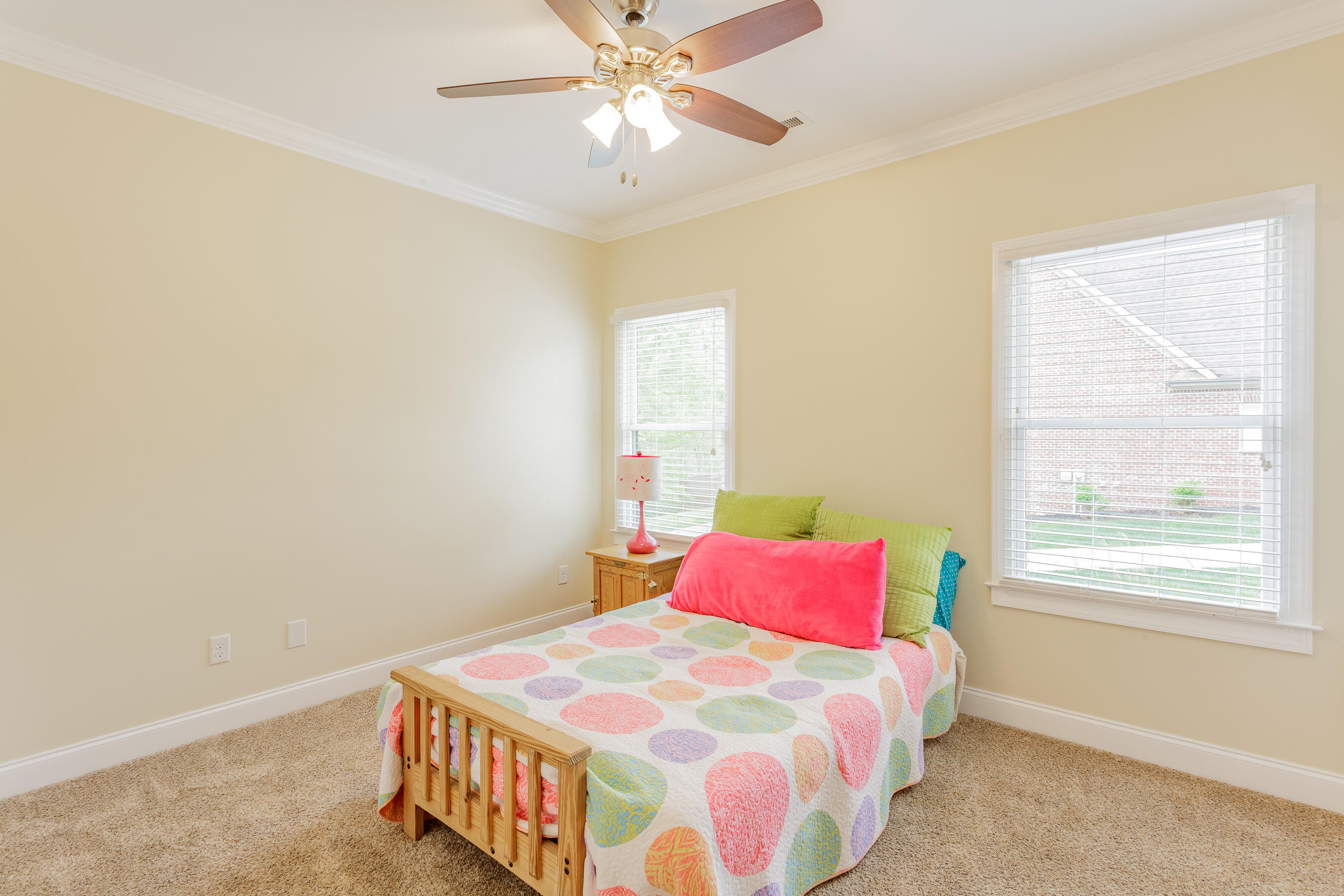 6379 Deep Canyon Road Hixson, TN 37343 - Photo 50 of 92 6379 Deep Canyon Road HD-24