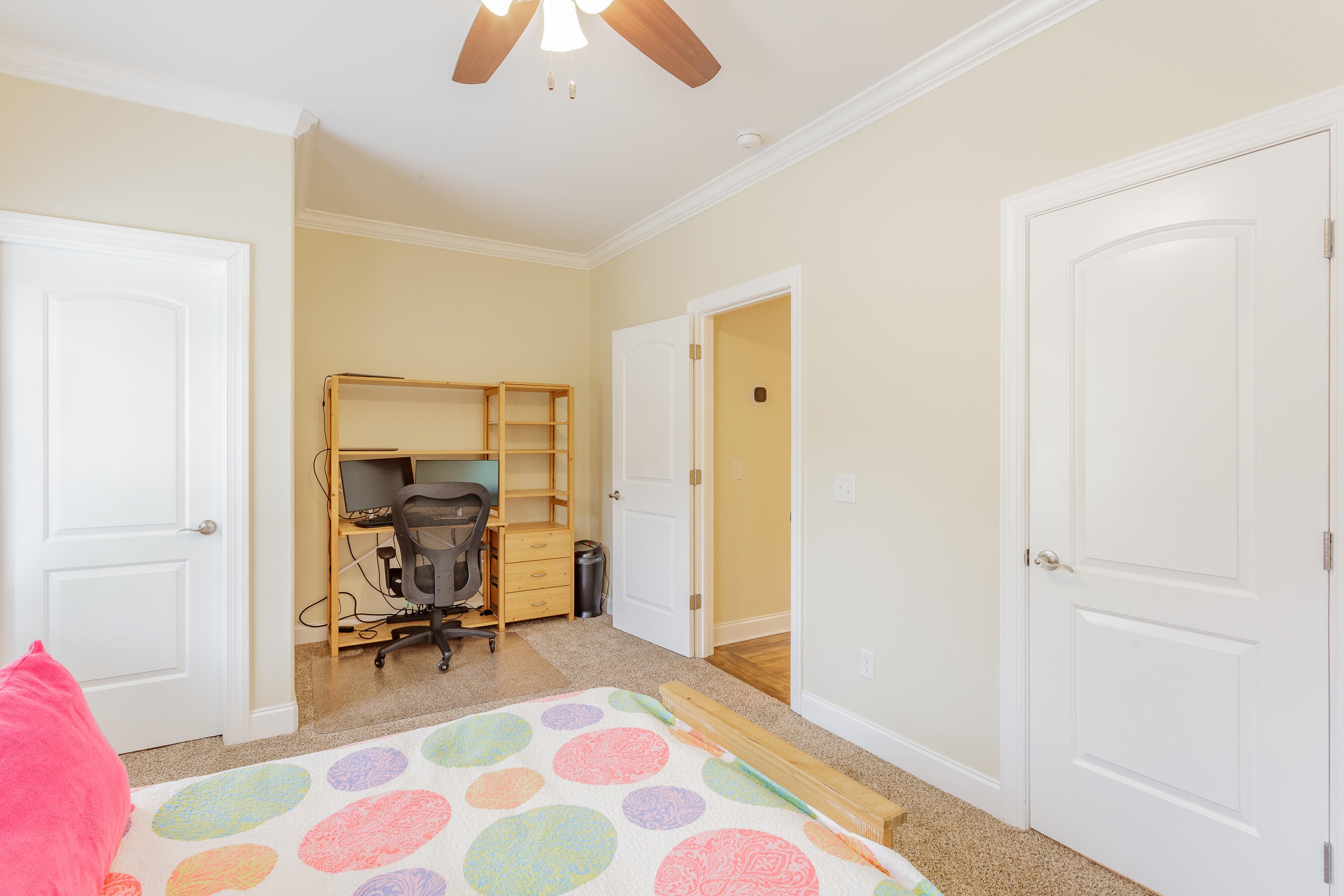 6379 Deep Canyon Road Hixson, TN 37343 - Photo 51 of 92 6379 Deep Canyon Road HD-25