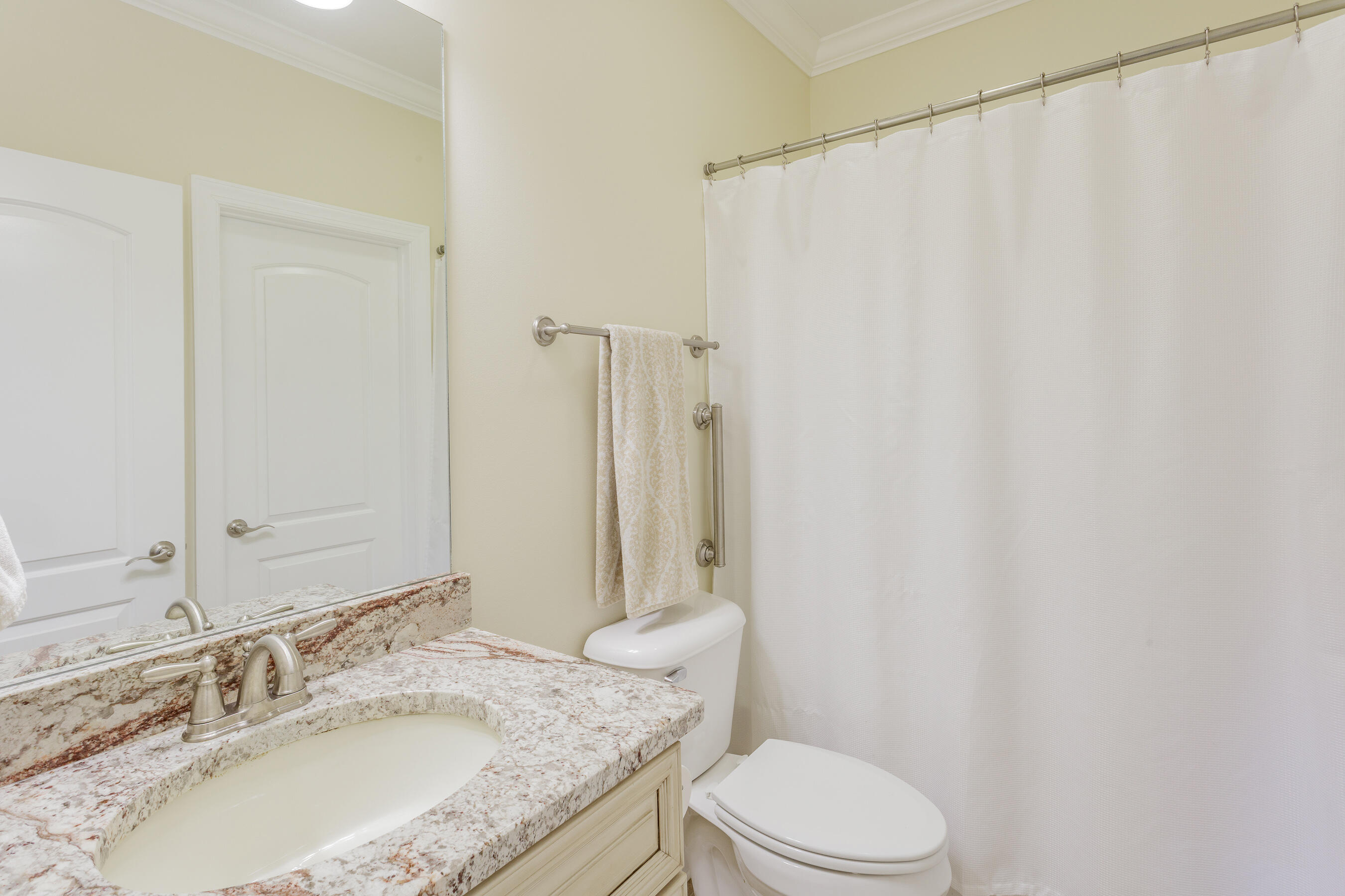 6379 Deep Canyon Road Hixson, TN 37343 - Photo 52 of 92 6379 Deep Canyon Road HD-26