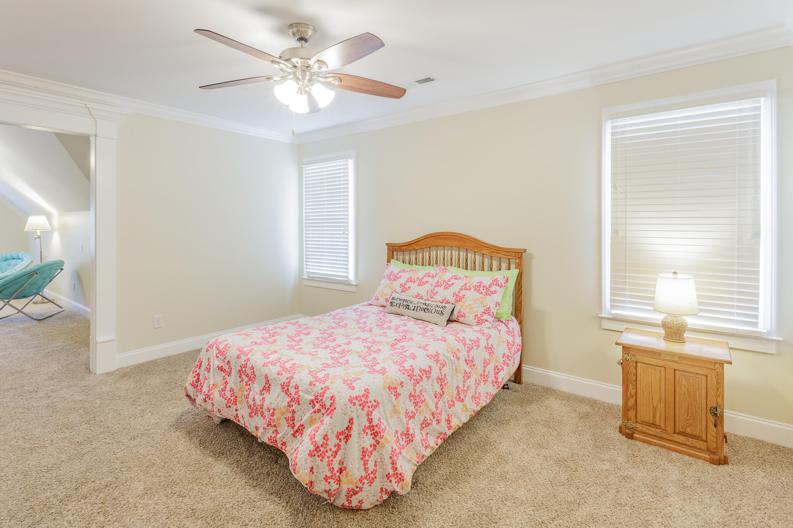 6379 Deep Canyon Road Hixson, TN 37343 - Photo 55 of 92 6379 Deep Canyon Road HD-52