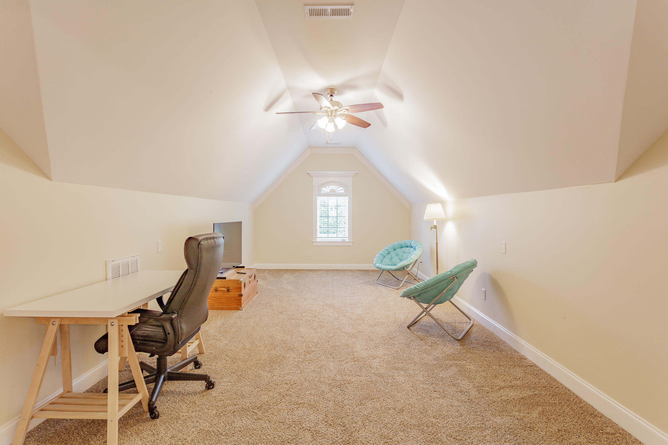 6379 Deep Canyon Road Hixson, TN 37343 - Photo 56 of 92 6379 Deep Canyon Road HD-53