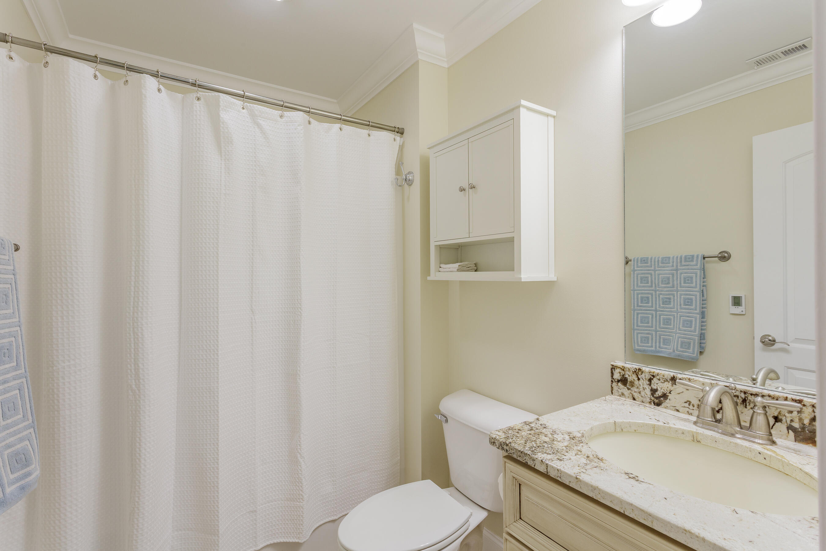 6379 Deep Canyon Road Hixson, TN 37343 - Photo 57 of 92 6379 Deep Canyon Road HD-54