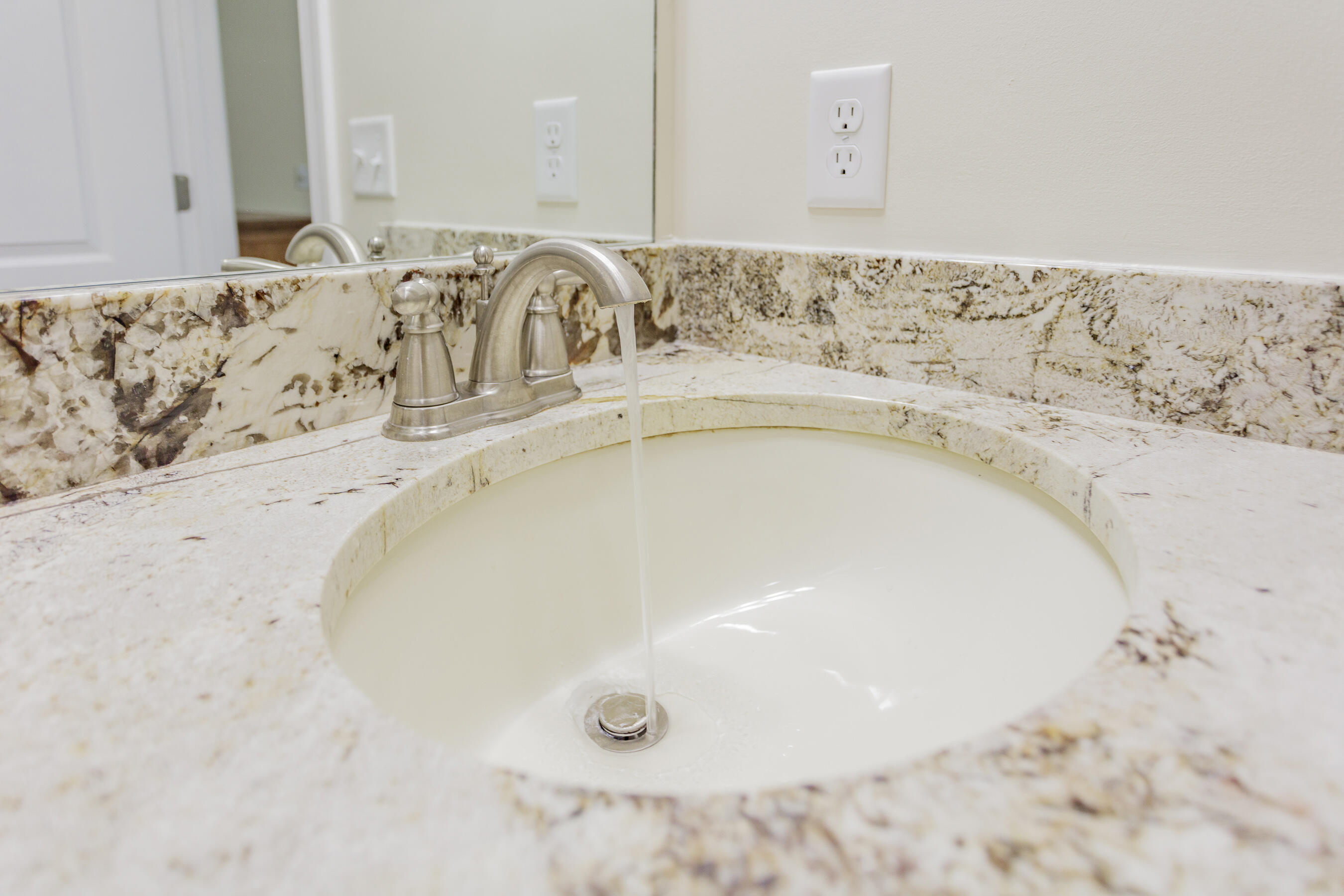 6379 Deep Canyon Road Hixson, TN 37343 - Photo 58 of 92 6379 Deep Canyon Road HD-55