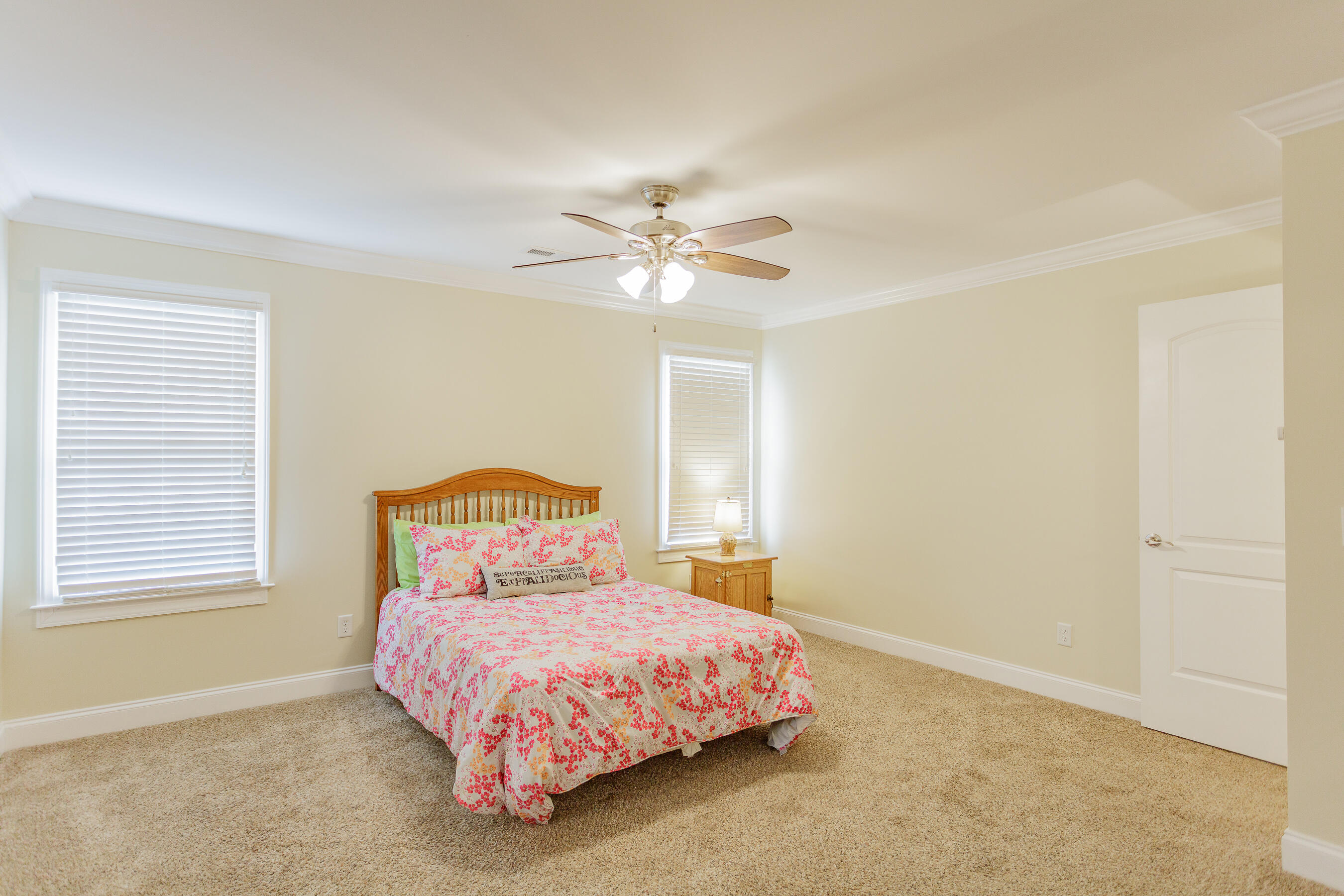 6379 Deep Canyon Road Hixson, TN 37343 - Photo 59 of 92 6379 Deep Canyon Road HD-56