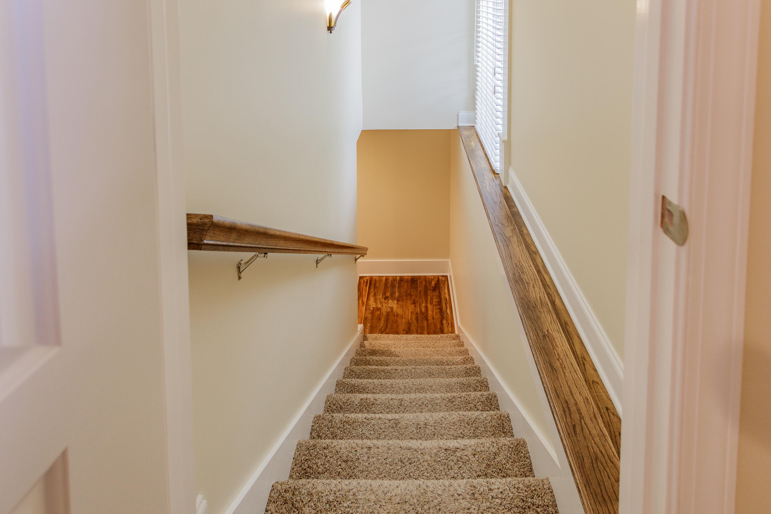6379 Deep Canyon Road Hixson, TN 37343 - Photo 60 of 92 6379 Deep Canyon Road HD-69