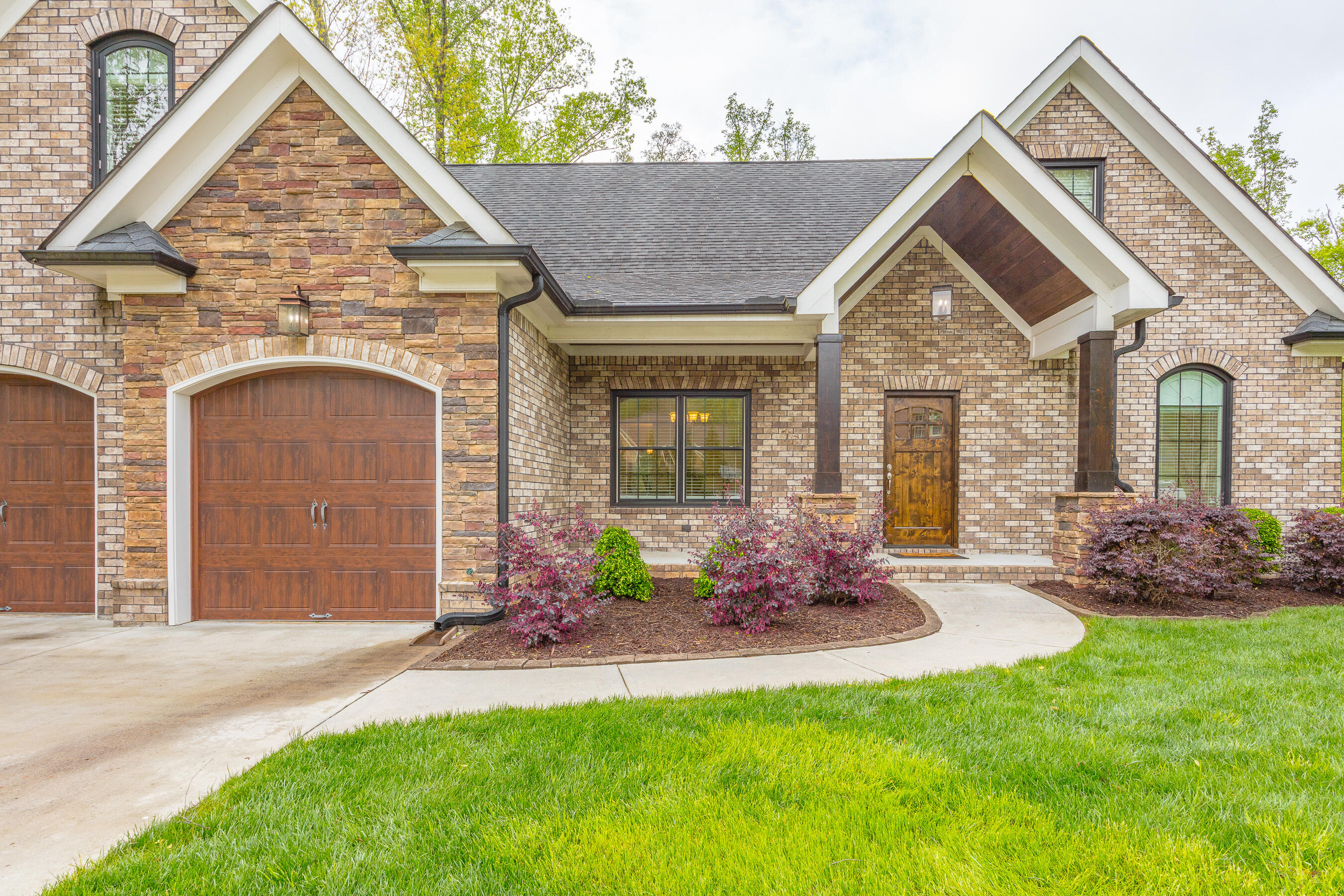 6379 Deep Canyon Road Hixson, TN 37343 - Photo 6 of 92 6379 Deep Canyon Road HD-3