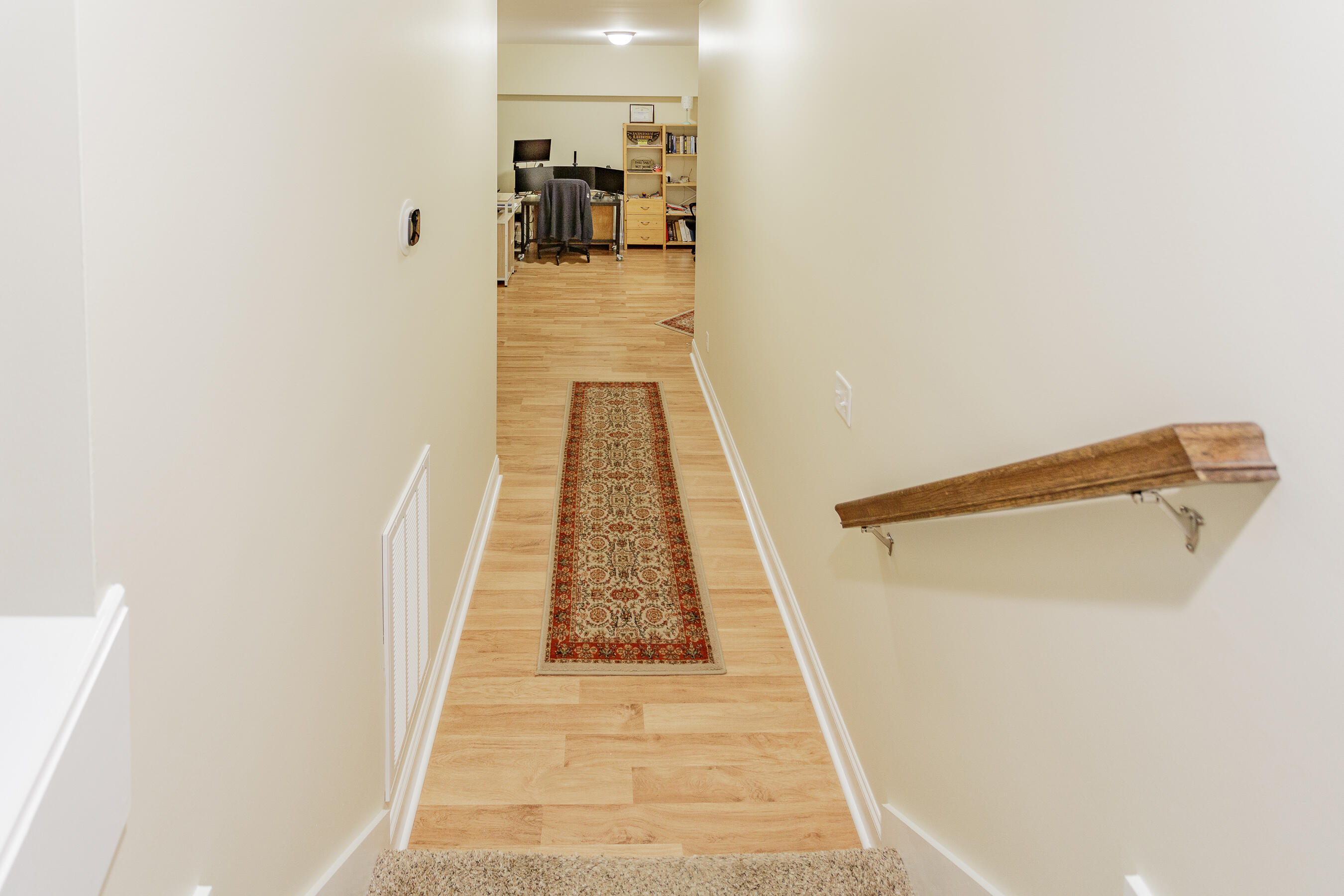 6379 Deep Canyon Road Hixson, TN 37343 - Photo 61 of 92 6379 Deep Canyon Road HD-70