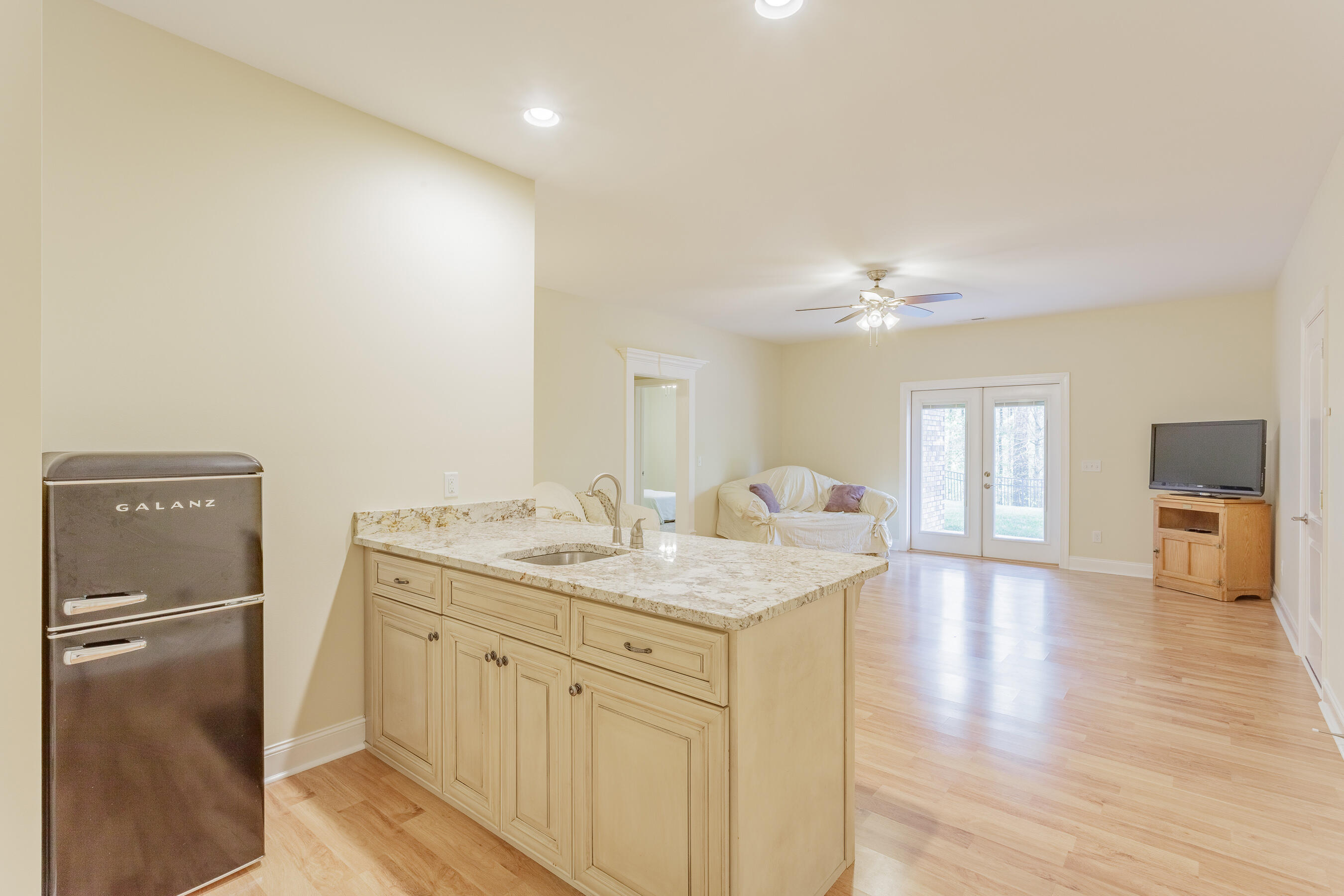 6379 Deep Canyon Road Hixson, TN 37343 - Photo 63 of 92 6379 Deep Canyon Road HD-74
