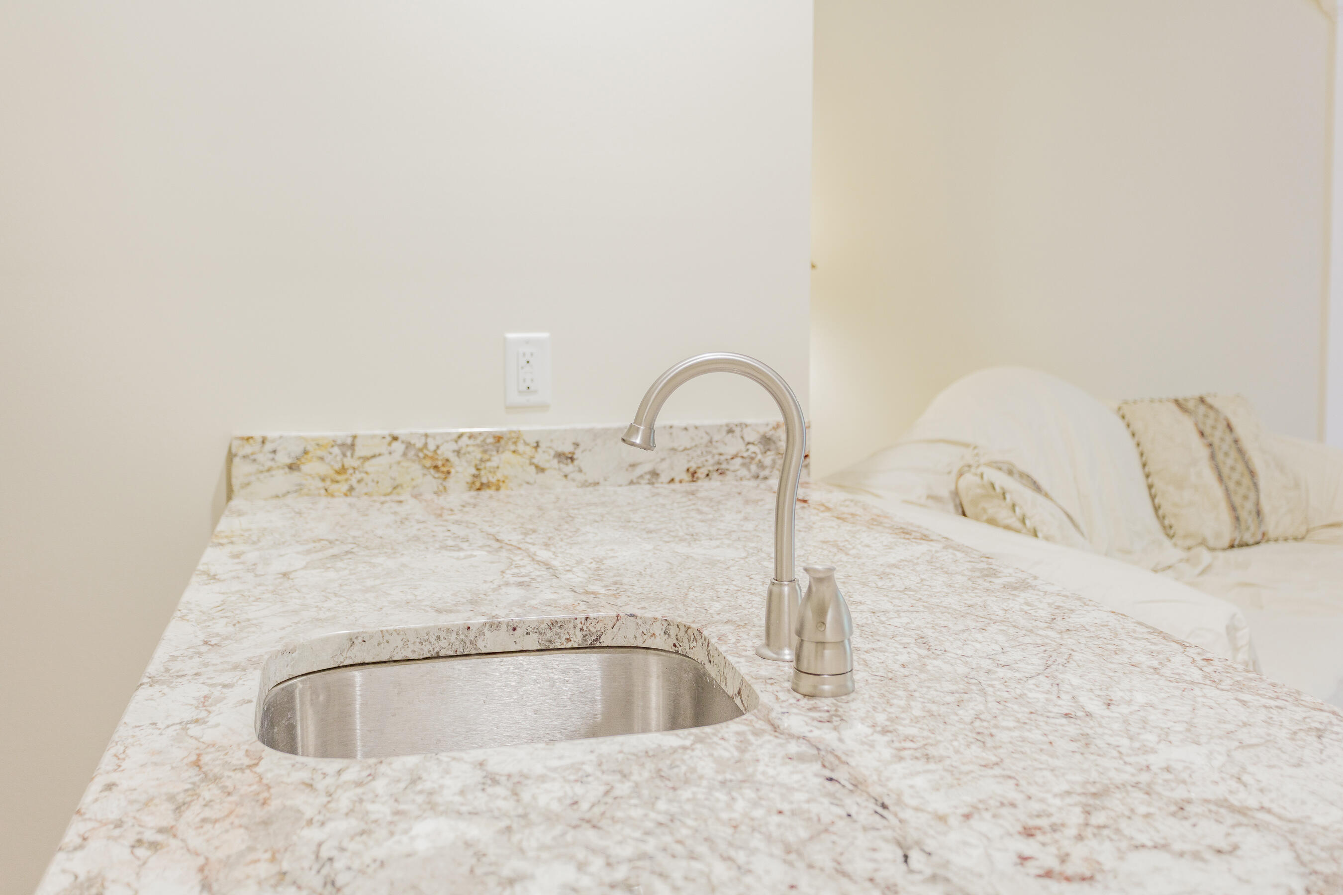 6379 Deep Canyon Road Hixson, TN 37343 - Photo 64 of 92 6379 Deep Canyon Road HD-84