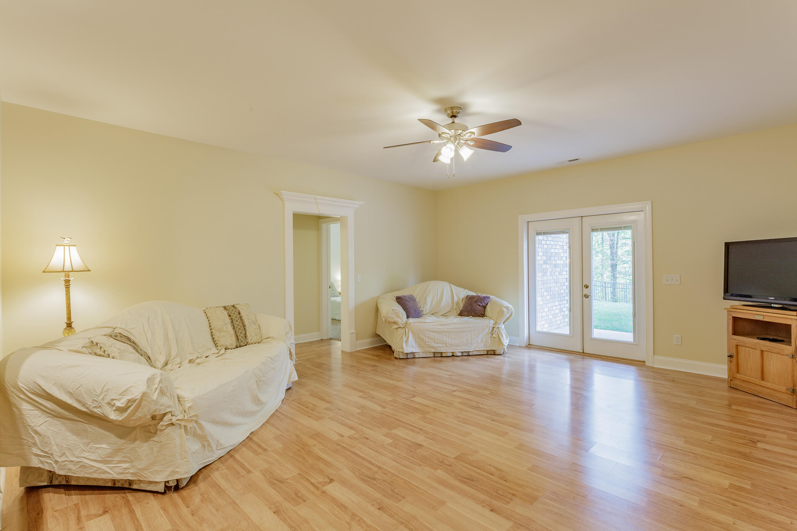 6379 Deep Canyon Road Hixson, TN 37343 - Photo 65 of 92 6379 Deep Canyon Road HD-75