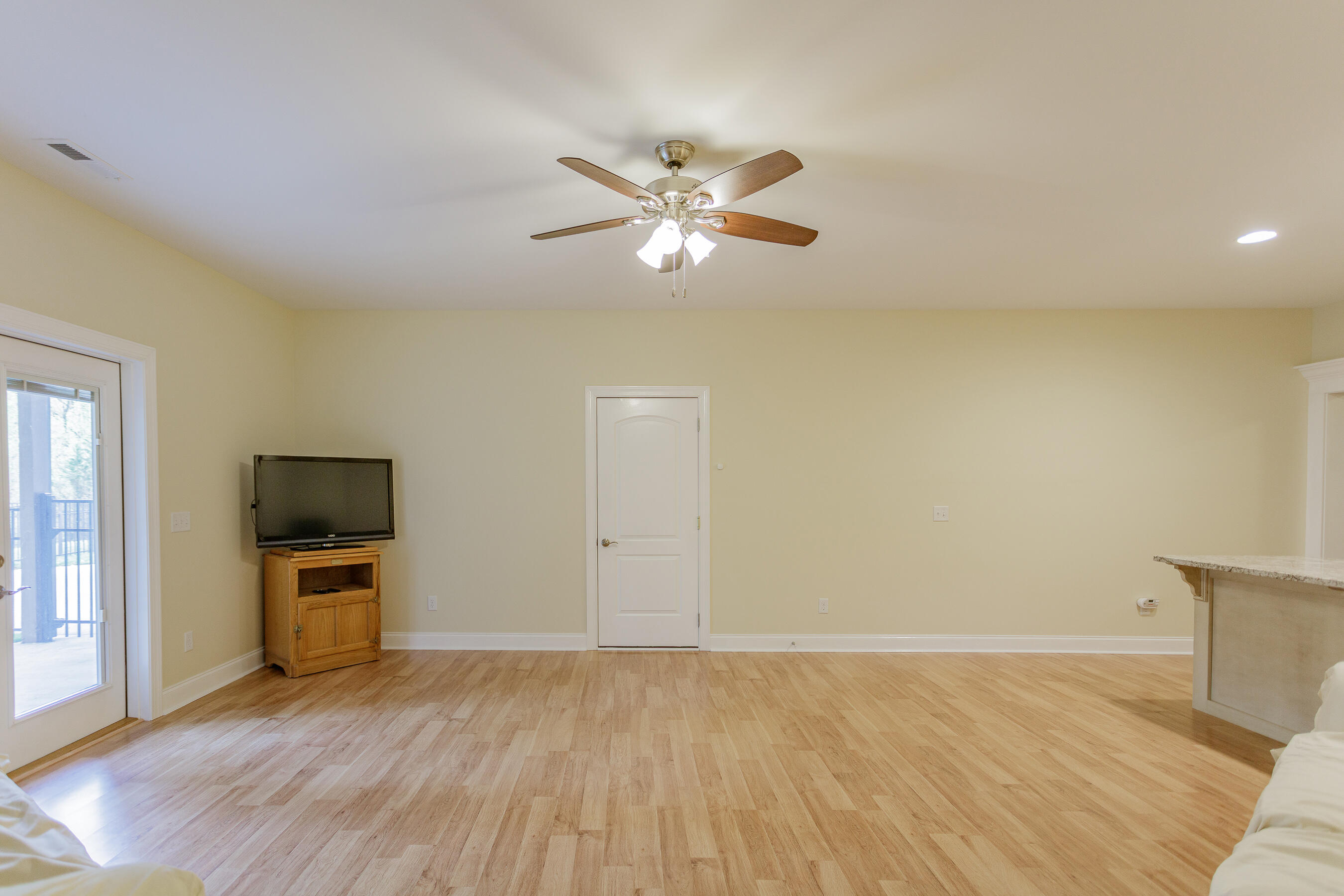 6379 Deep Canyon Road Hixson, TN 37343 - Photo 66 of 92 6379 Deep Canyon Road HD-80