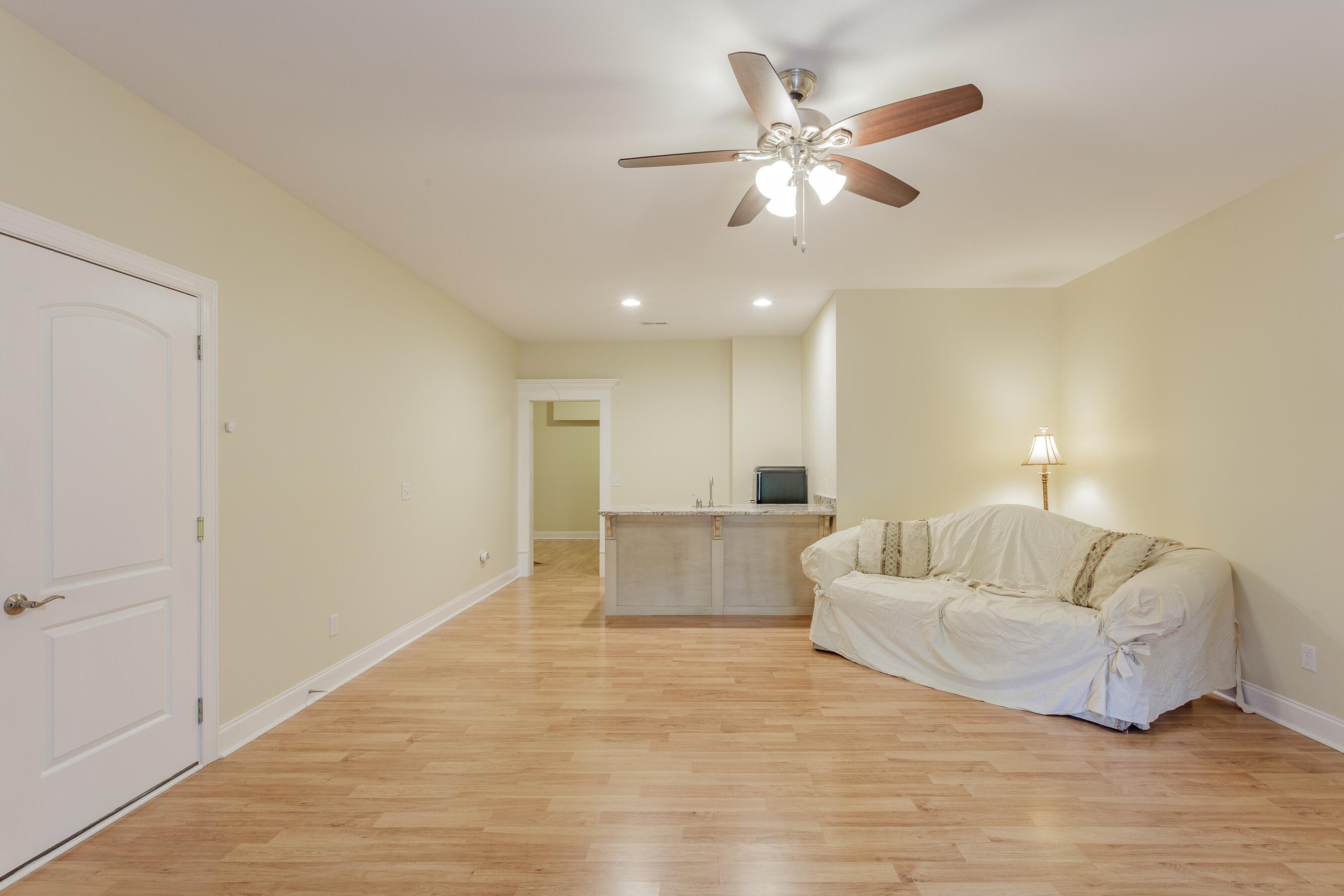 6379 Deep Canyon Road Hixson, TN 37343 - Photo 67 of 92 6379 Deep Canyon Road HD-76