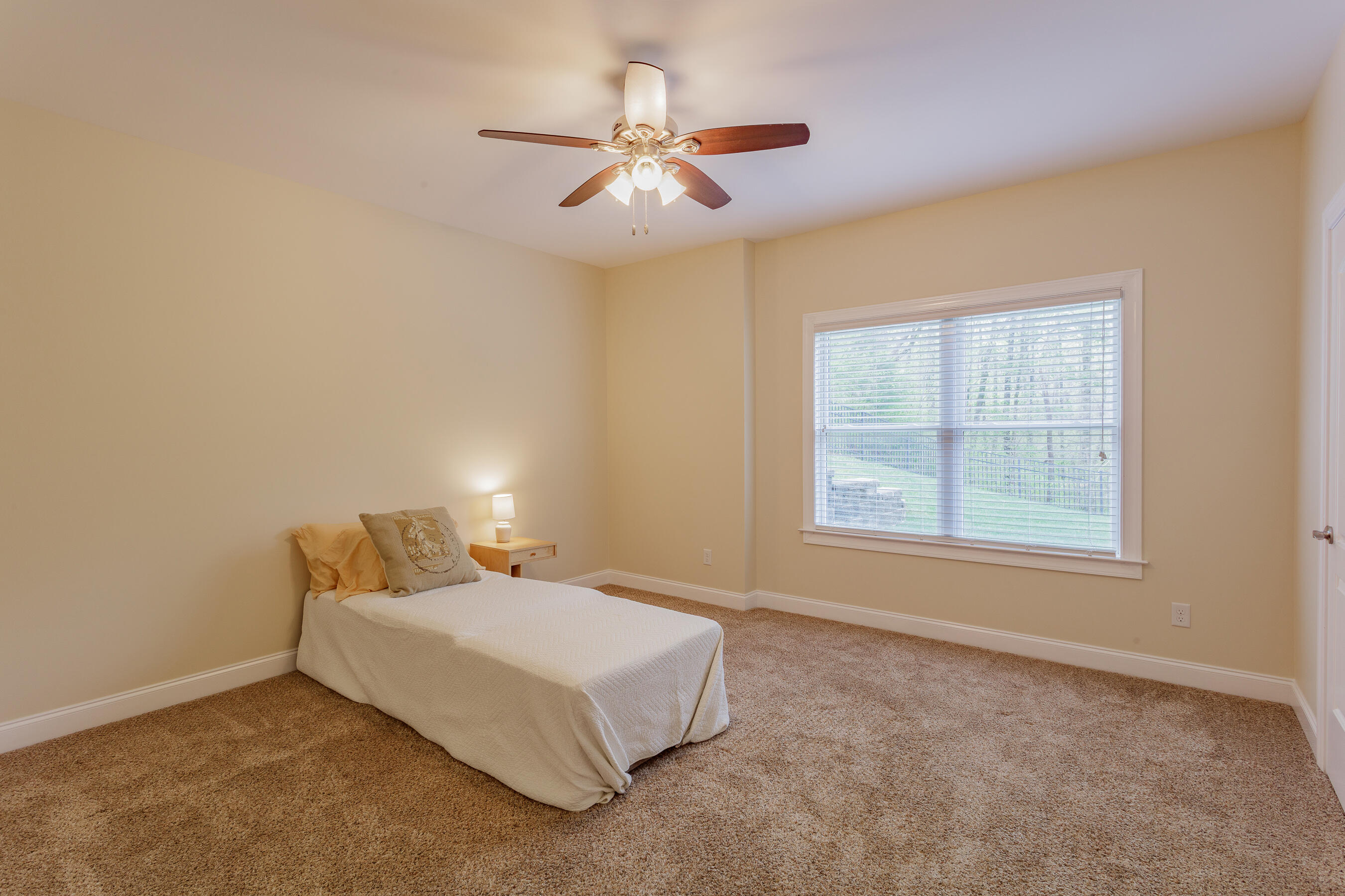 6379 Deep Canyon Road Hixson, TN 37343 - Photo 68 of 92 6379 Deep Canyon Road HD-78