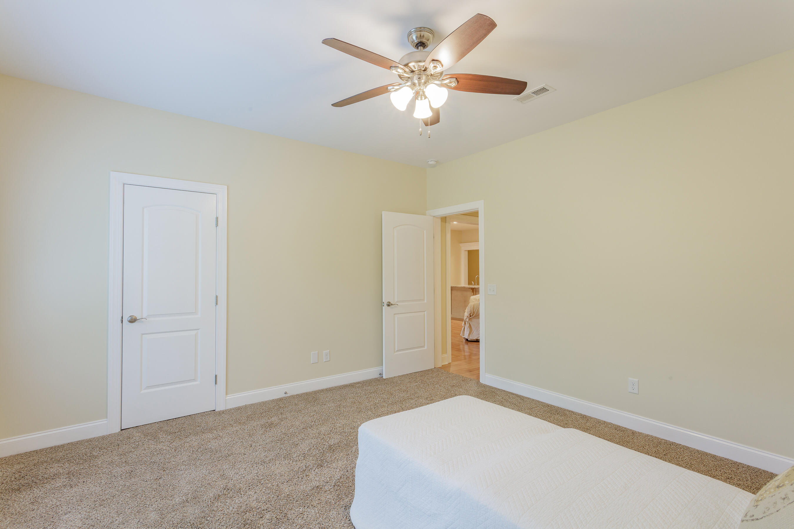 6379 Deep Canyon Road Hixson, TN 37343 - Photo 69 of 92 6379 Deep Canyon Road HD-79
